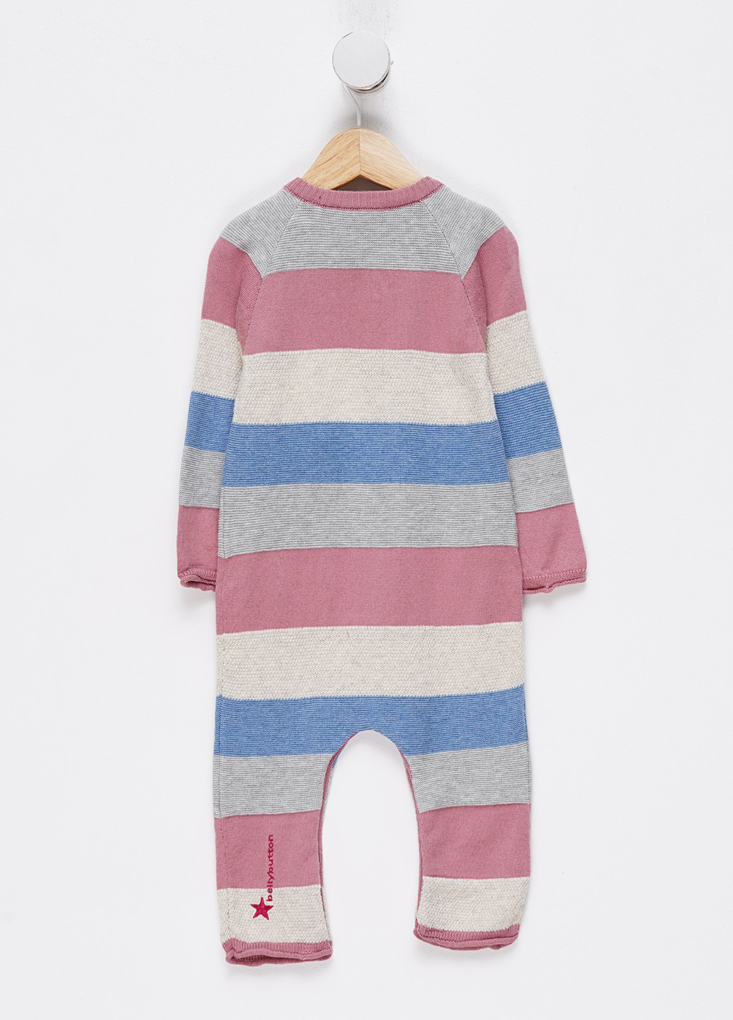 Комбінезон Bellybutton (329297922)