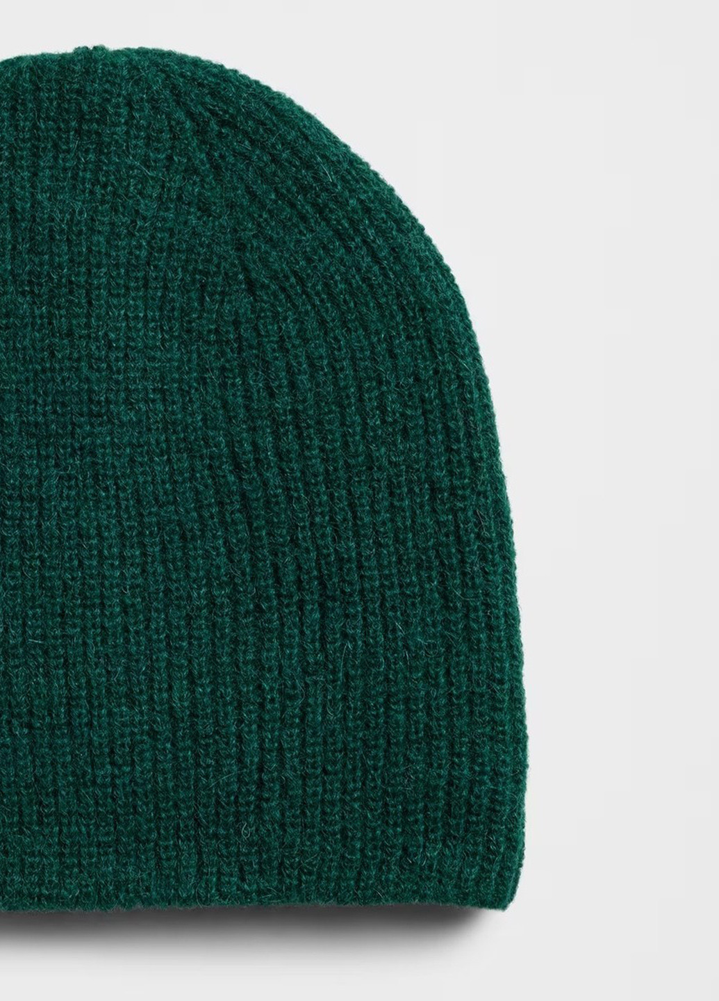 Шапка Banana Republic (336396536)