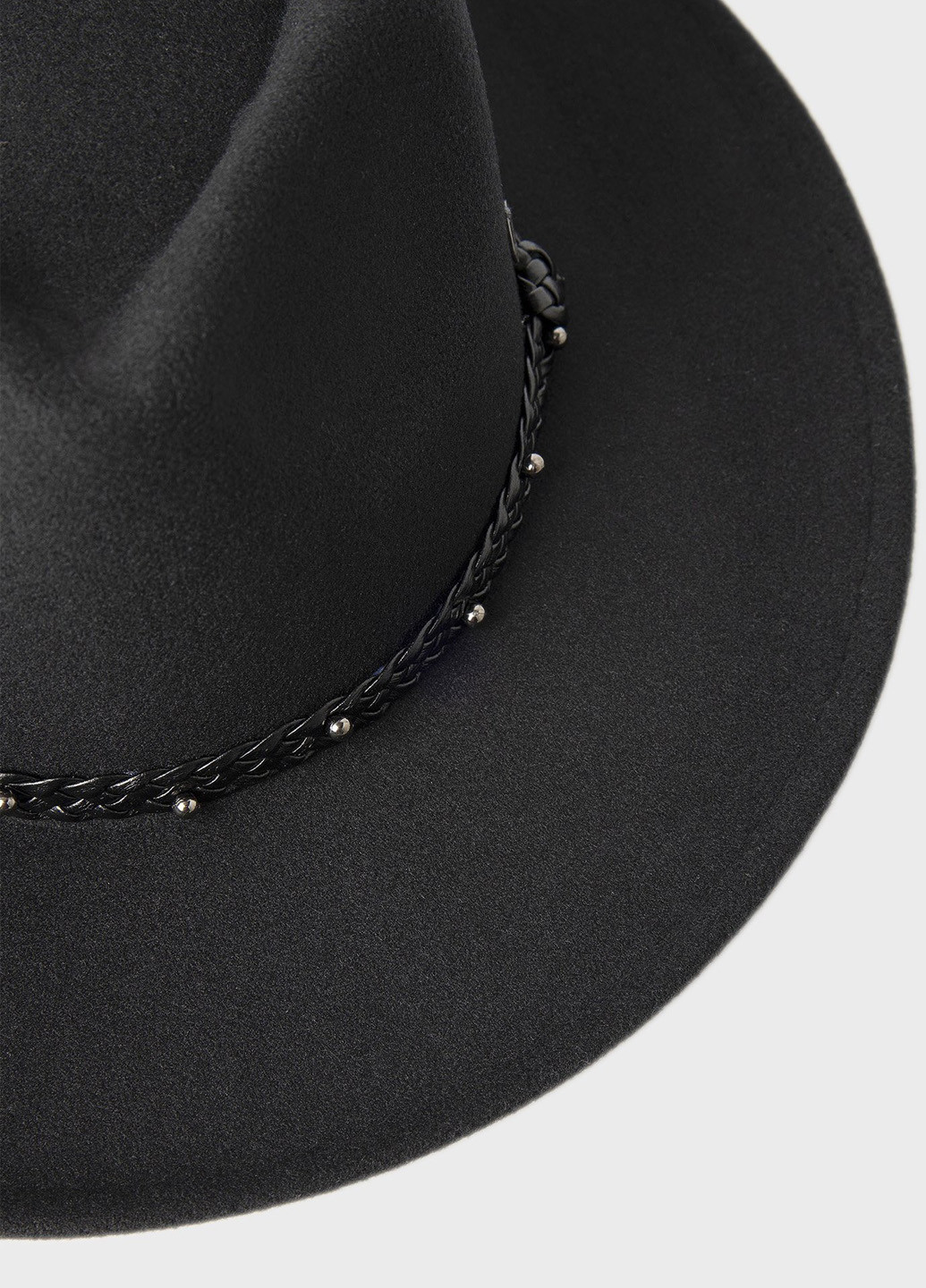 Капелюх Pepe Jeans (366424708)