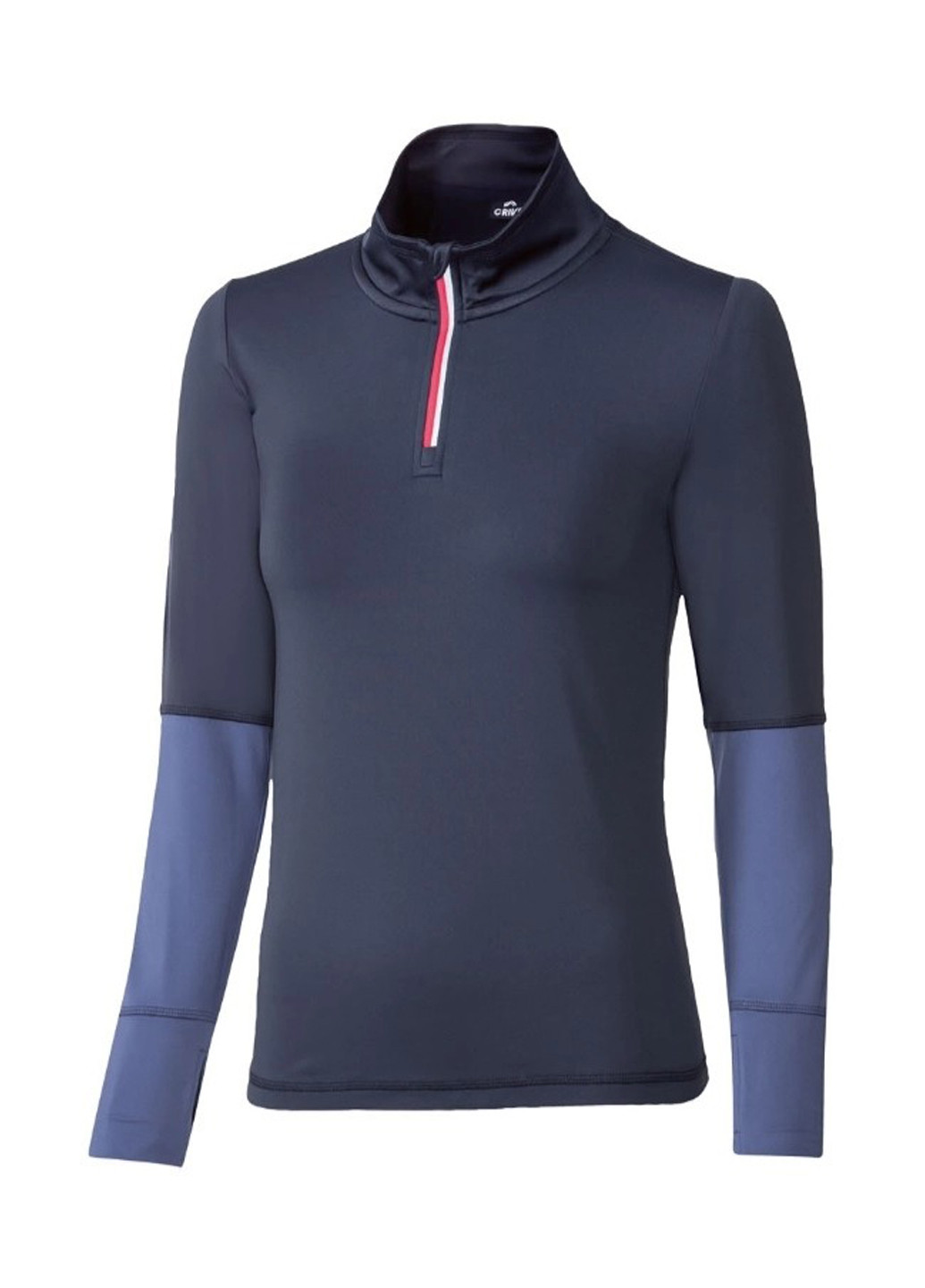 Термолонгслив Crivit (299734345)