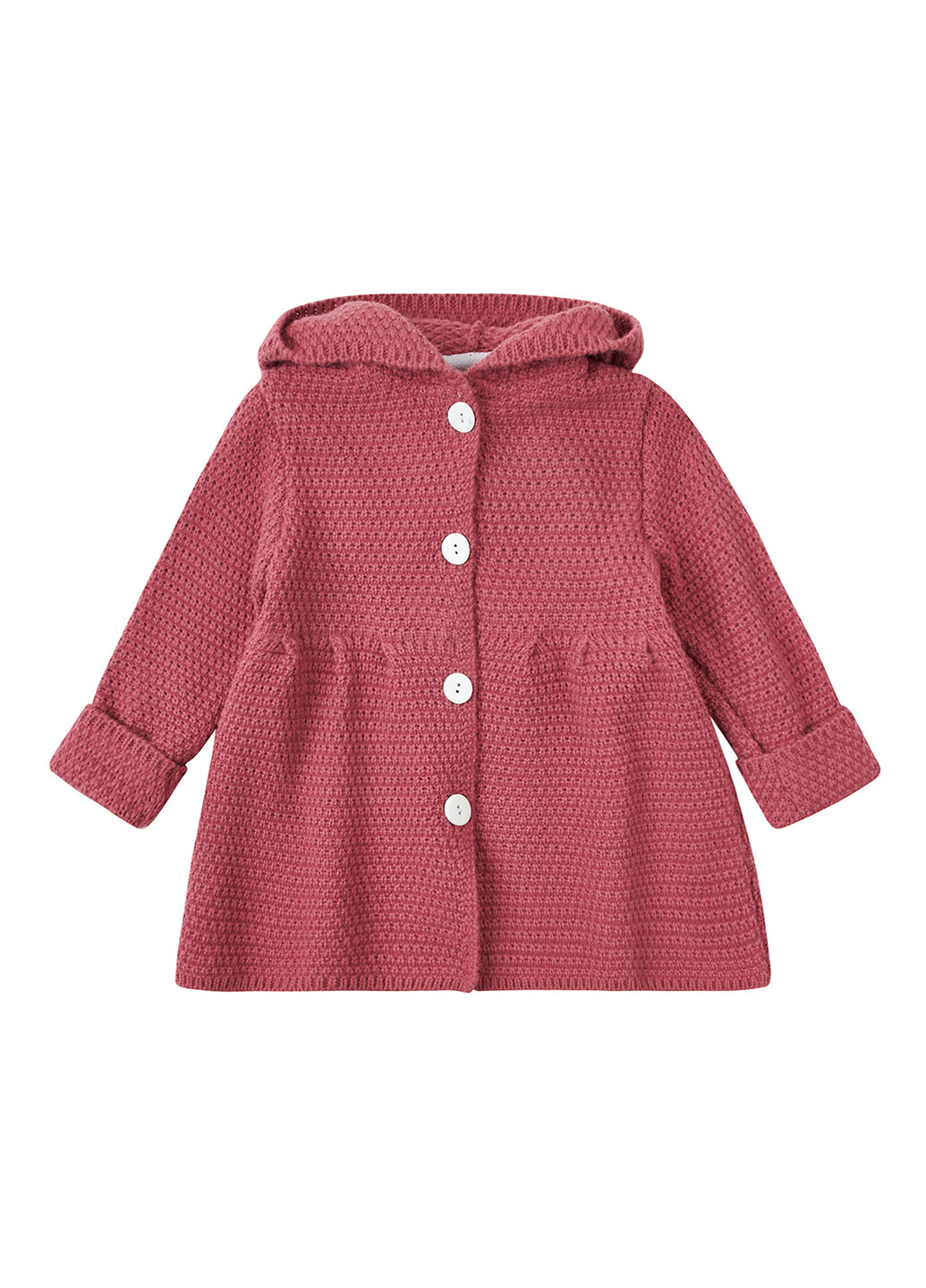 Кардиган Flamingo (361966593)