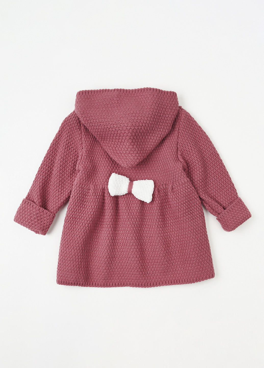 Кардиган Flamingo (361966593)