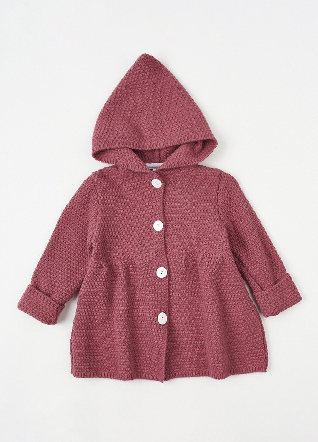 Кардиган Flamingo (361966593)