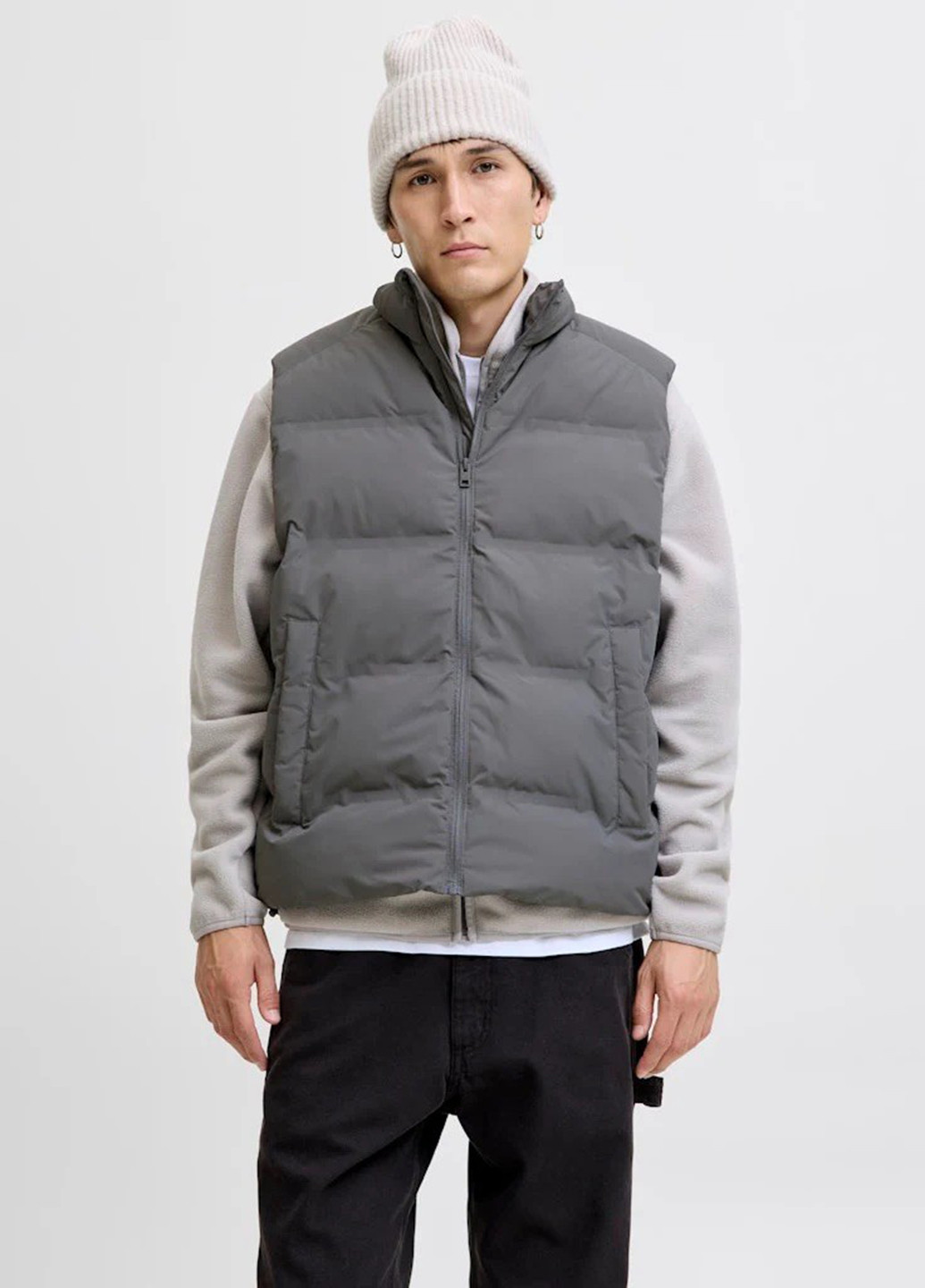 Жилет Jack & Jones (362876210)