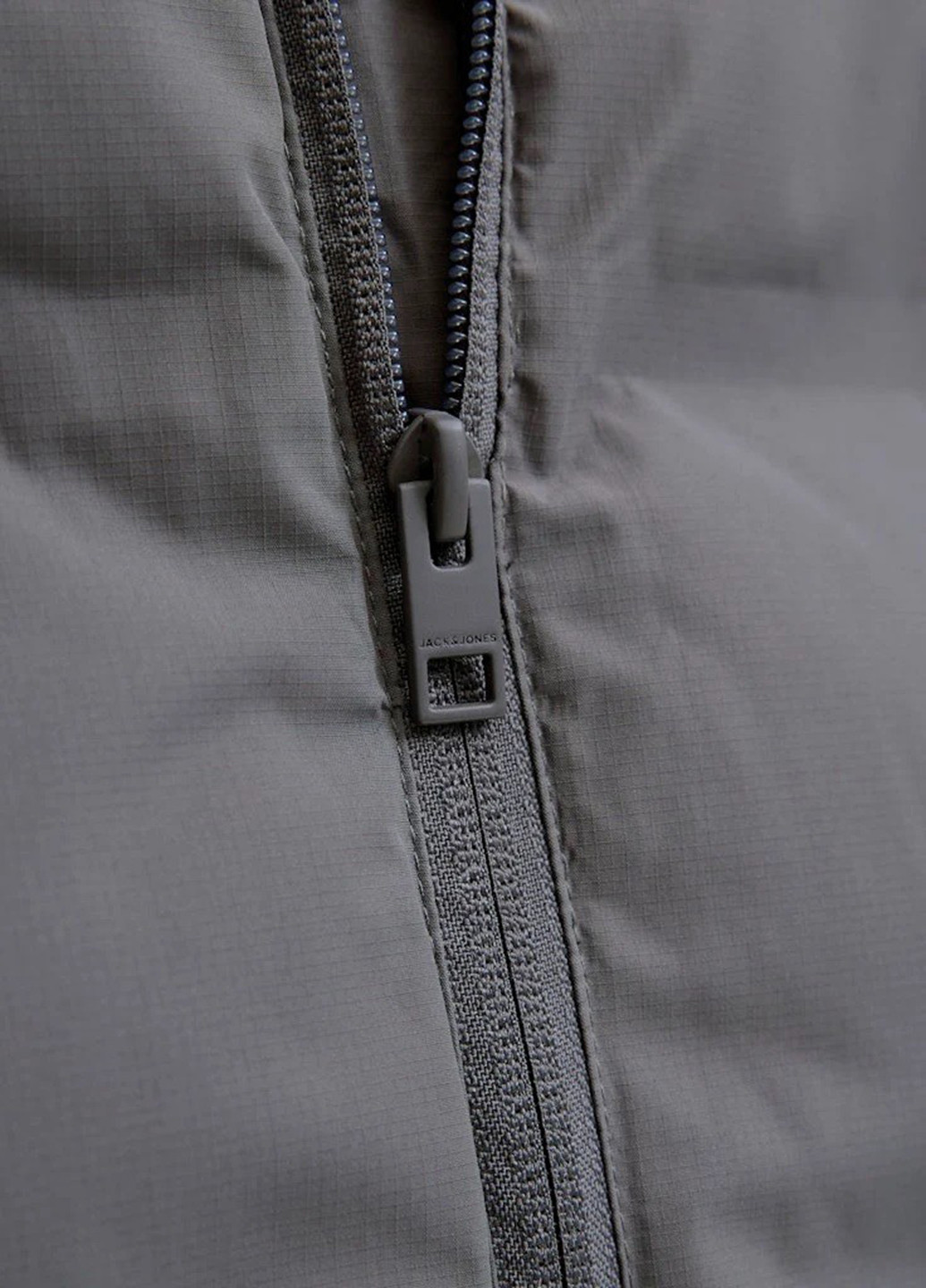 Жилет Jack & Jones (362876210)