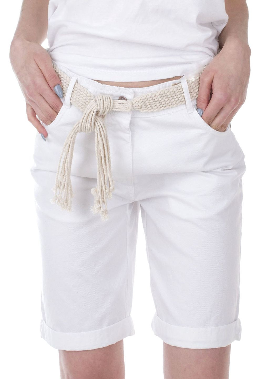 Шорты Emoi (195369019)