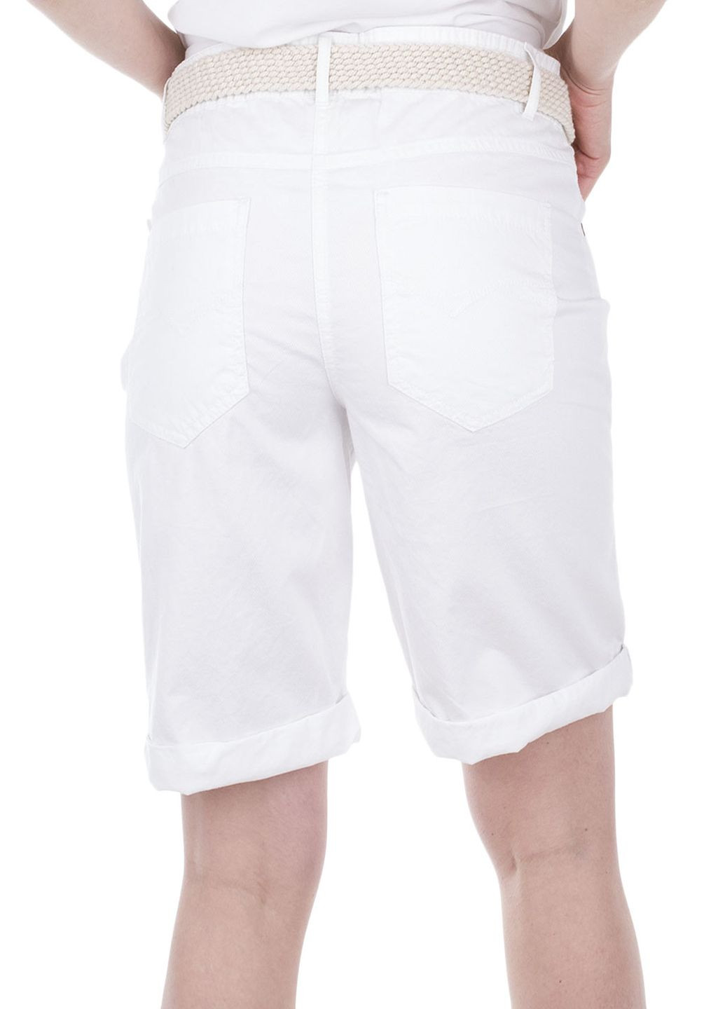 Шорты Emoi (195369019)