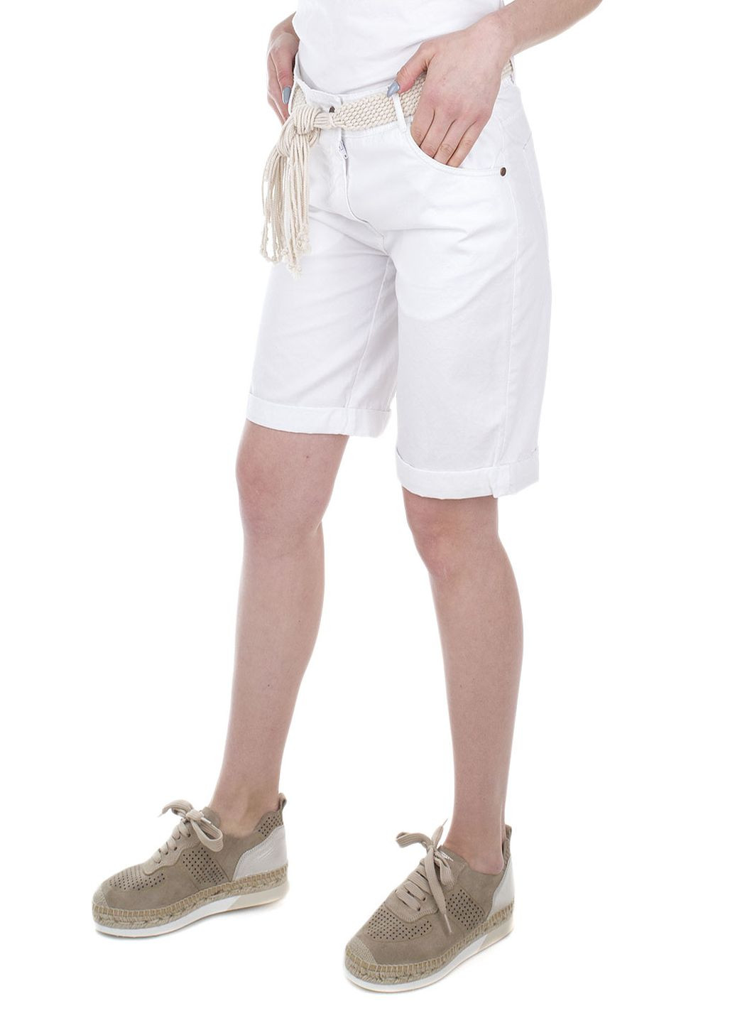 Шорты Emoi (195369019)