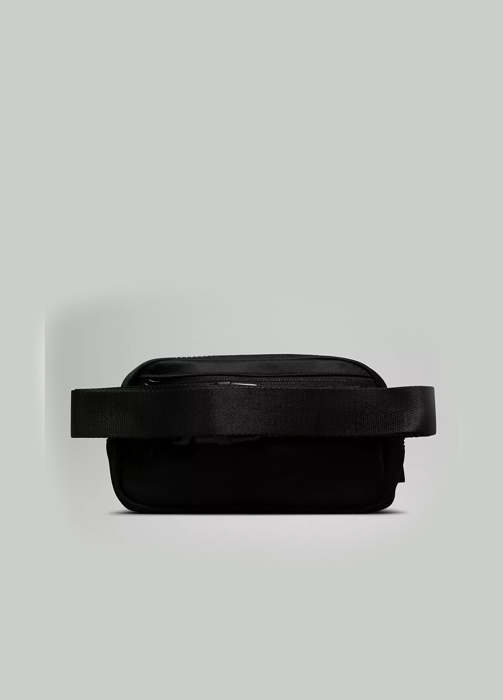 Сумка Lululemon Athletica (348077187)