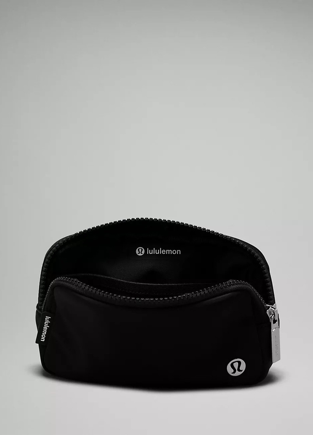 Сумка Lululemon Athletica (348077187)