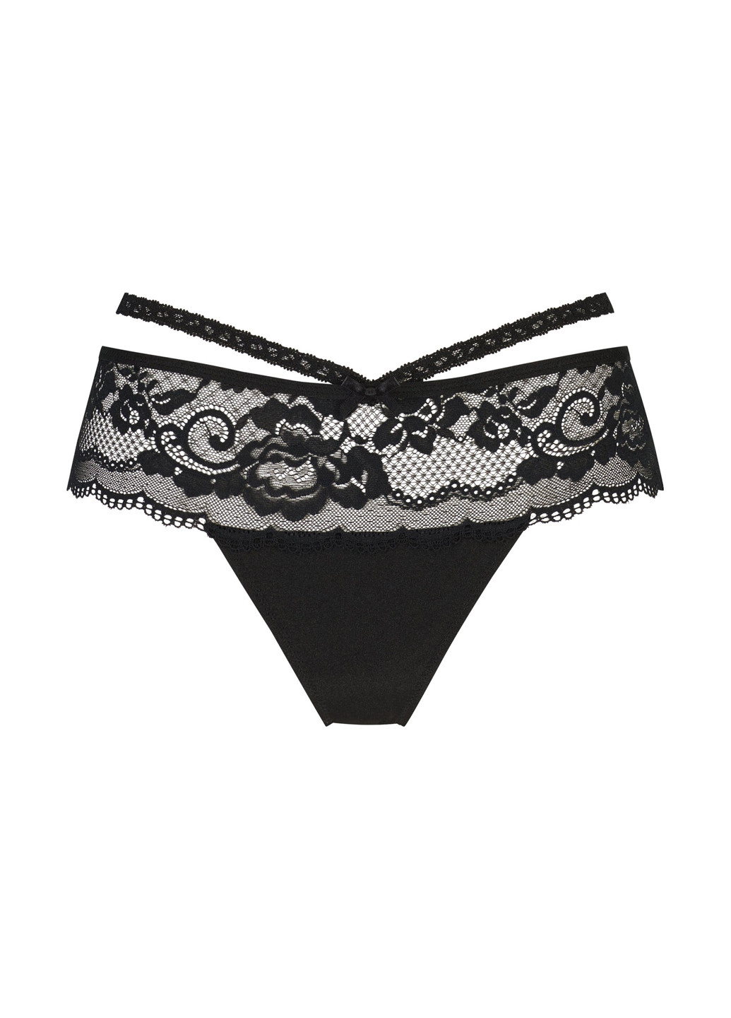 Трусики Hunkemoller (339506475)