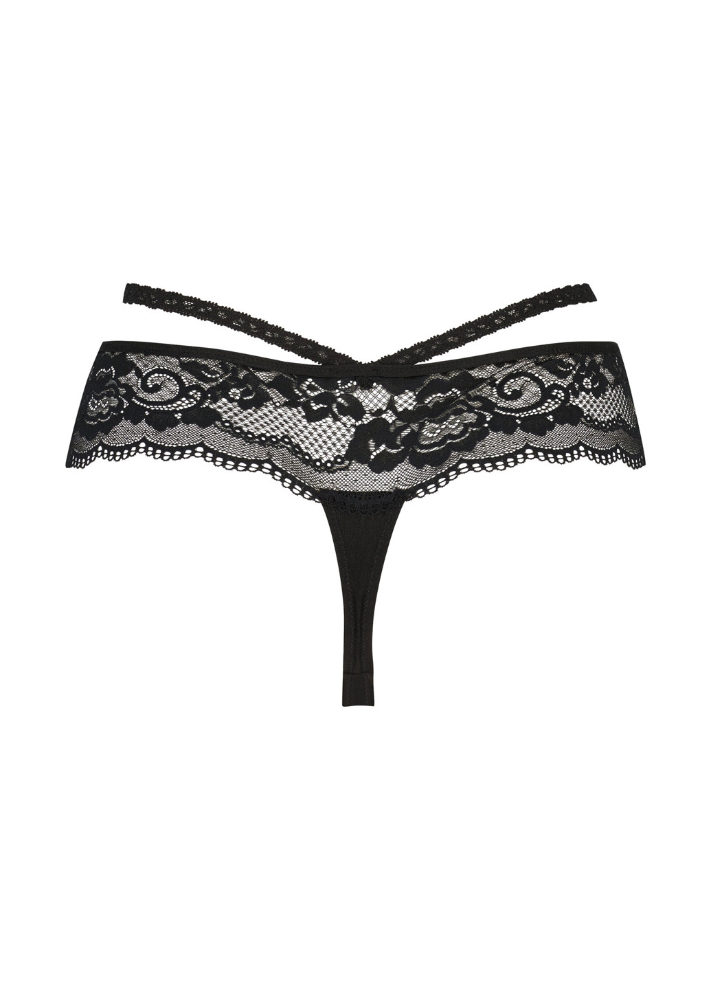 Трусики Hunkemoller (339506475)