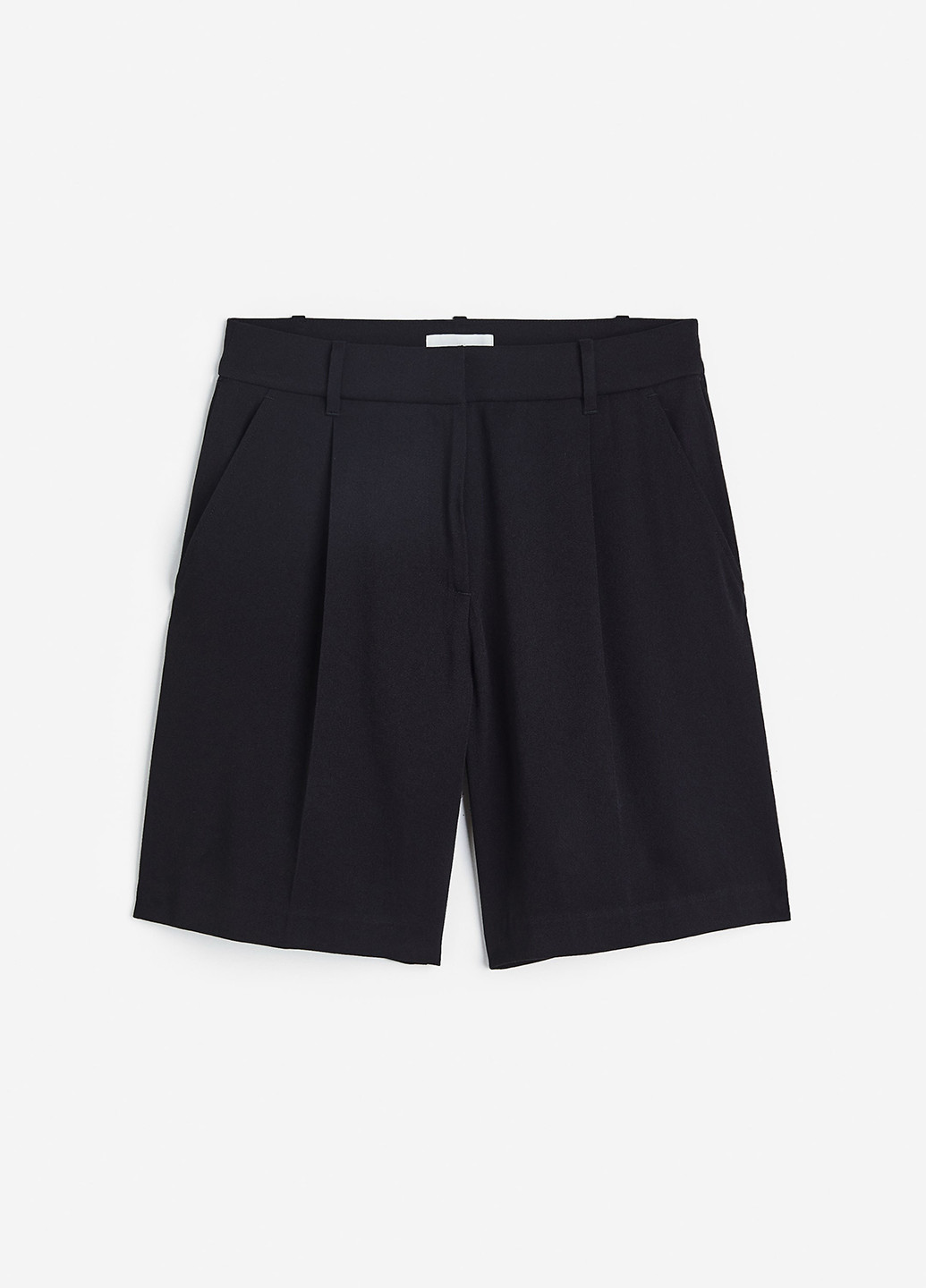 Шорти H&M (361008763)