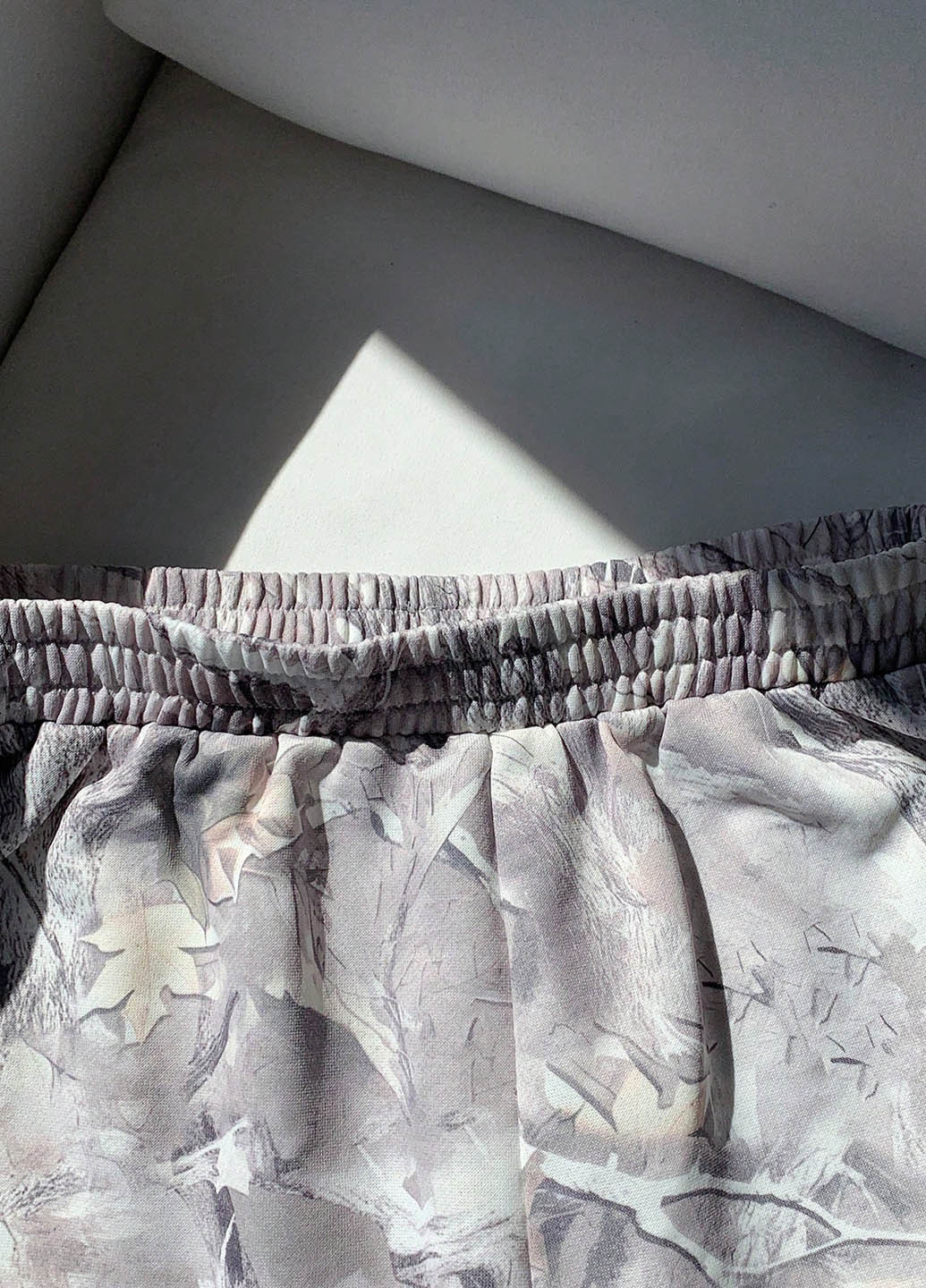 Шорты SHEIN (366268488)