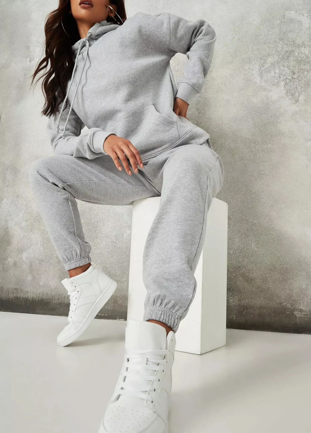 Штани Missguided (219719439)