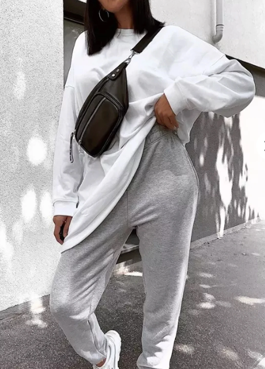 Штани Missguided (219719439)