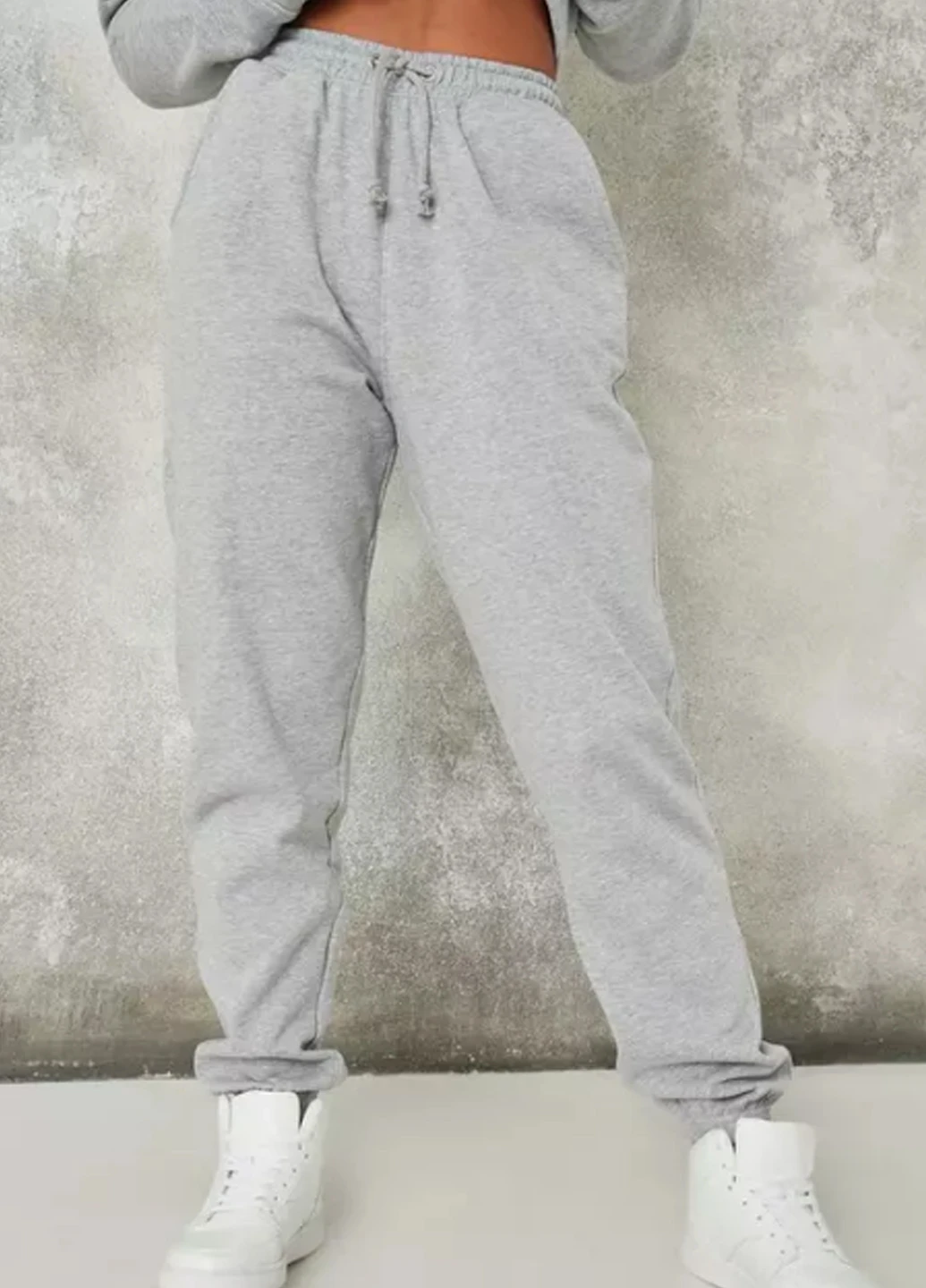 Штани Missguided (219719439)