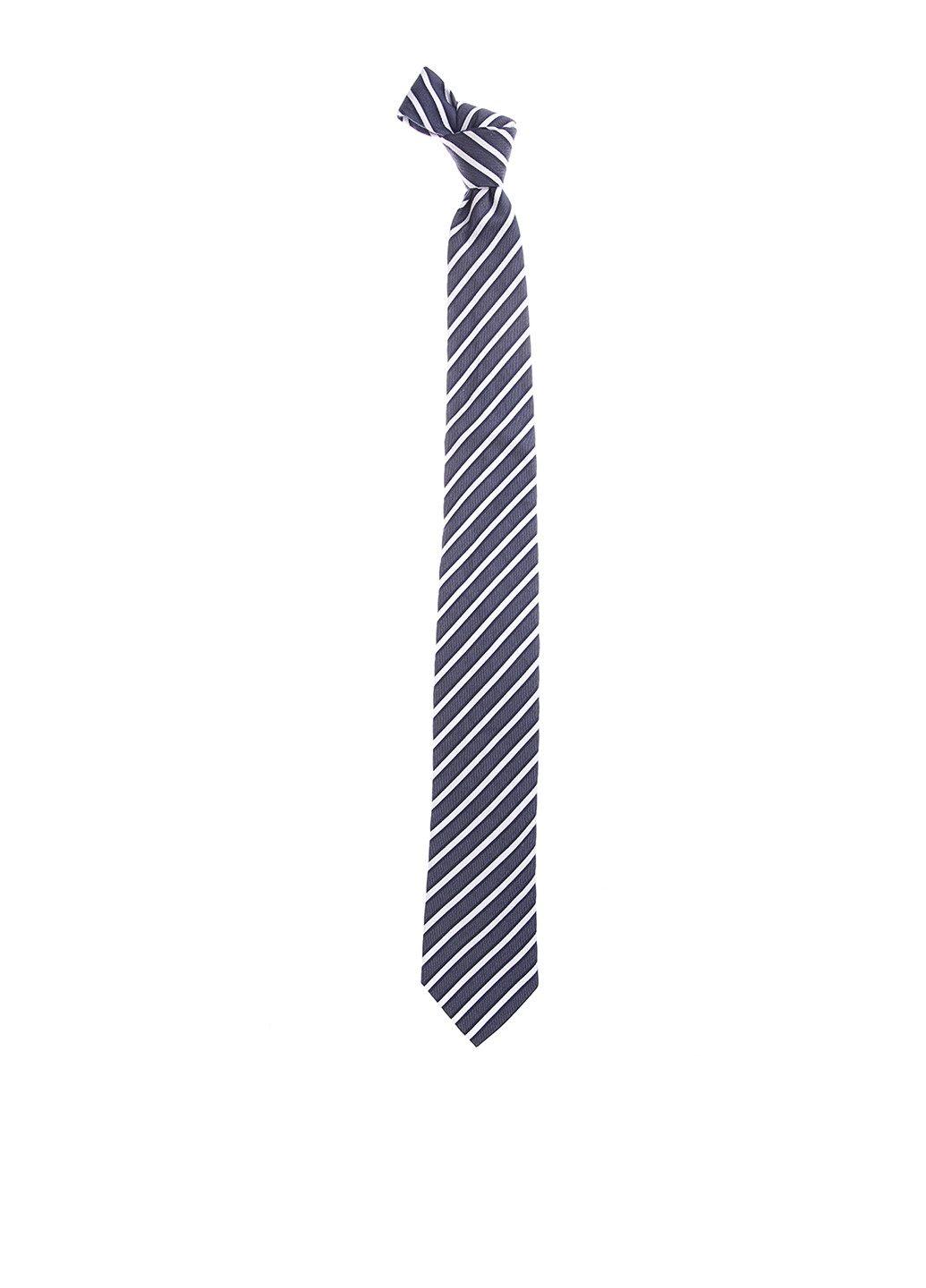 Краватка Massimo Dutti (162951873)