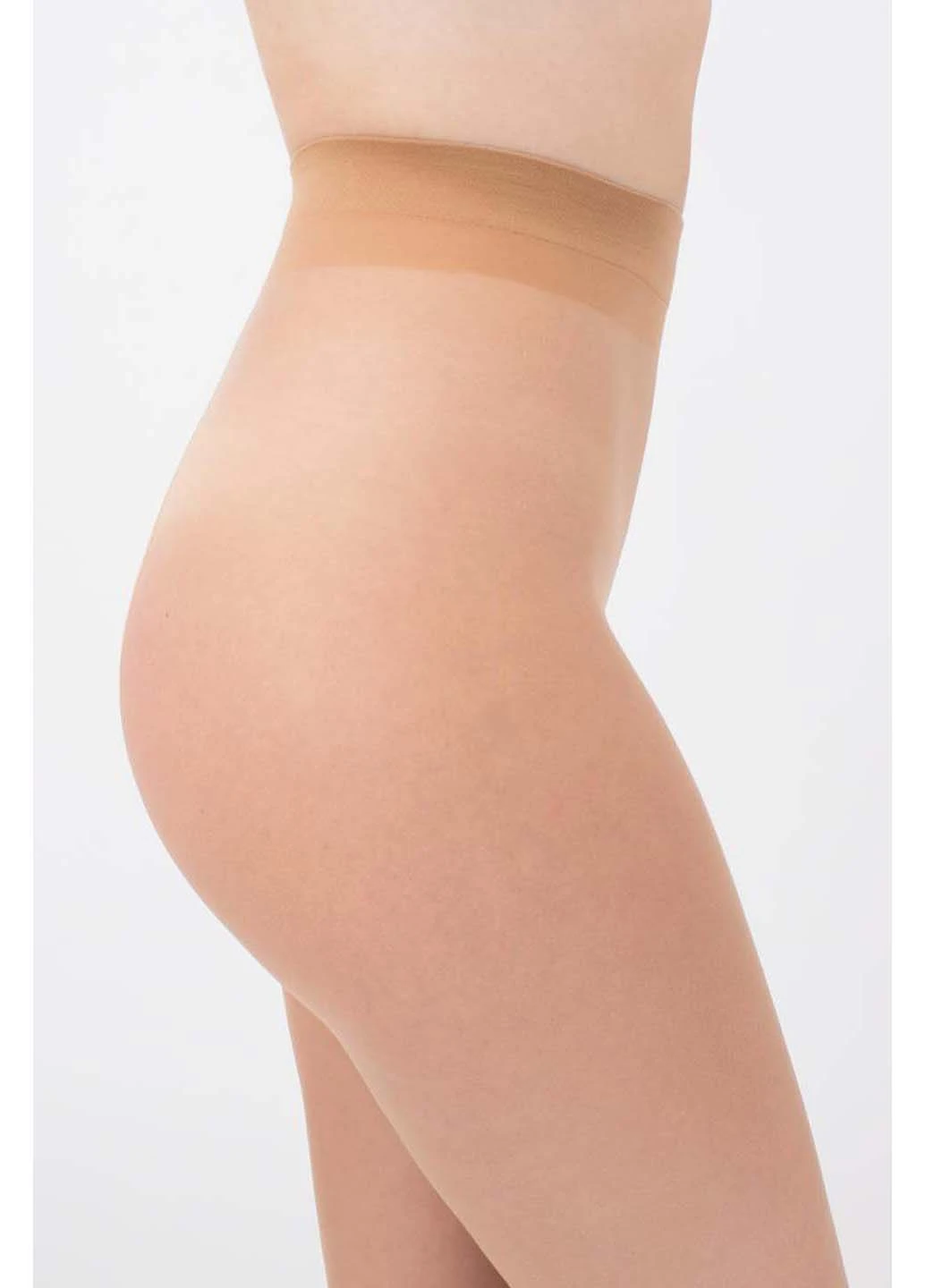 Колготки Giulia ESSENTIAL 15 Den (247605819)