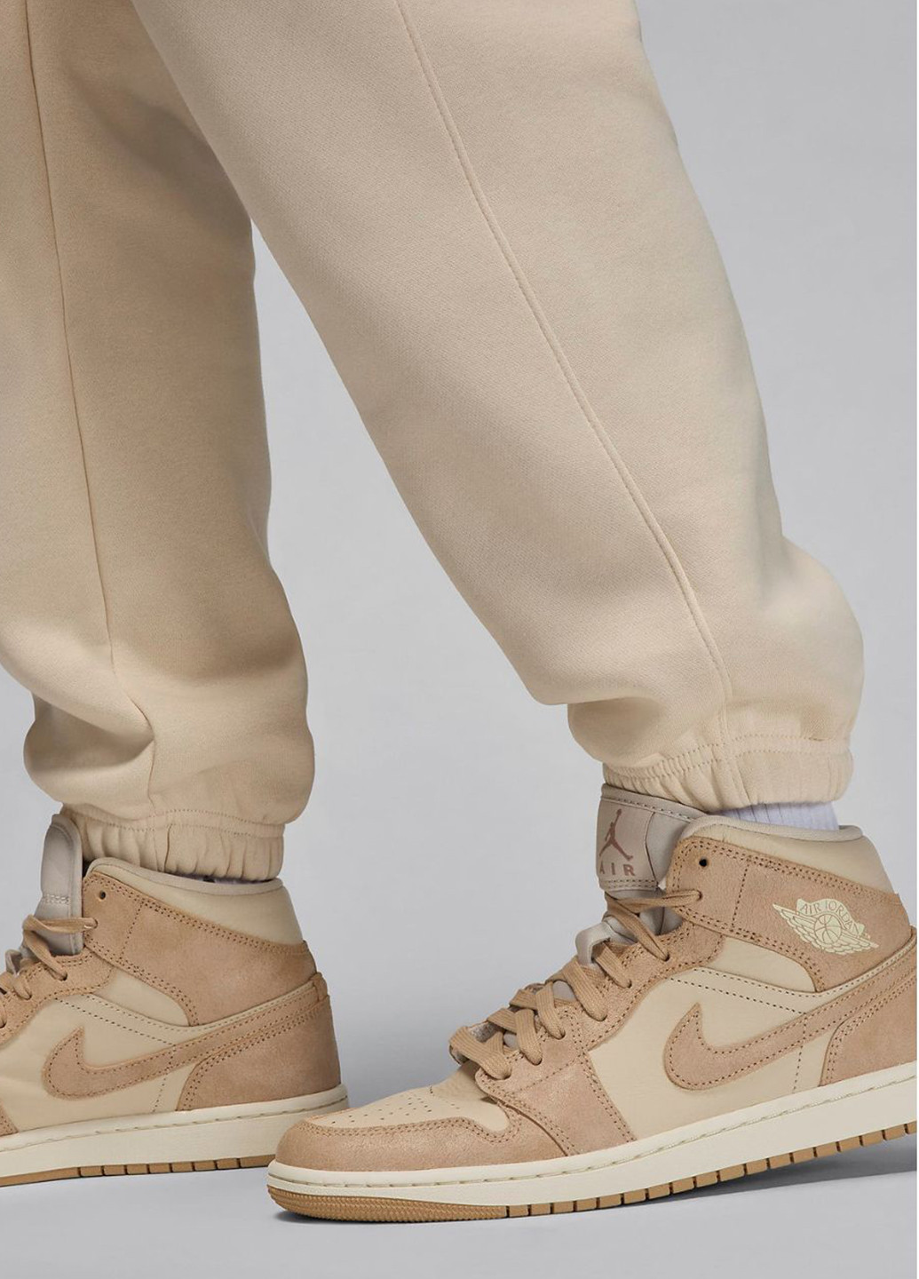 Штани FV7077-203_2024 Jordan W J BRK FLC PANT 24 (314832330)