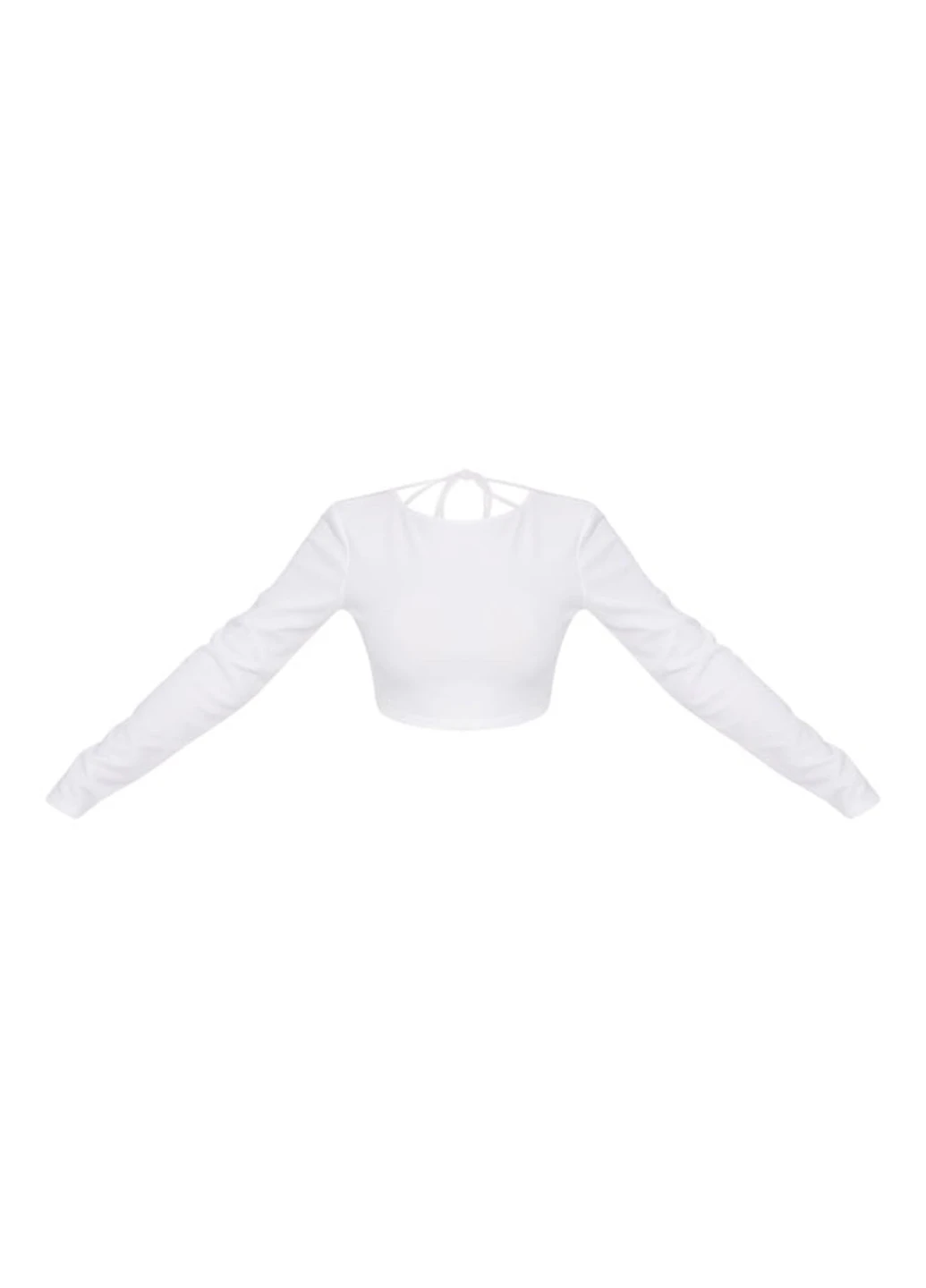 Топ PrettyLittleThing (256711749)
