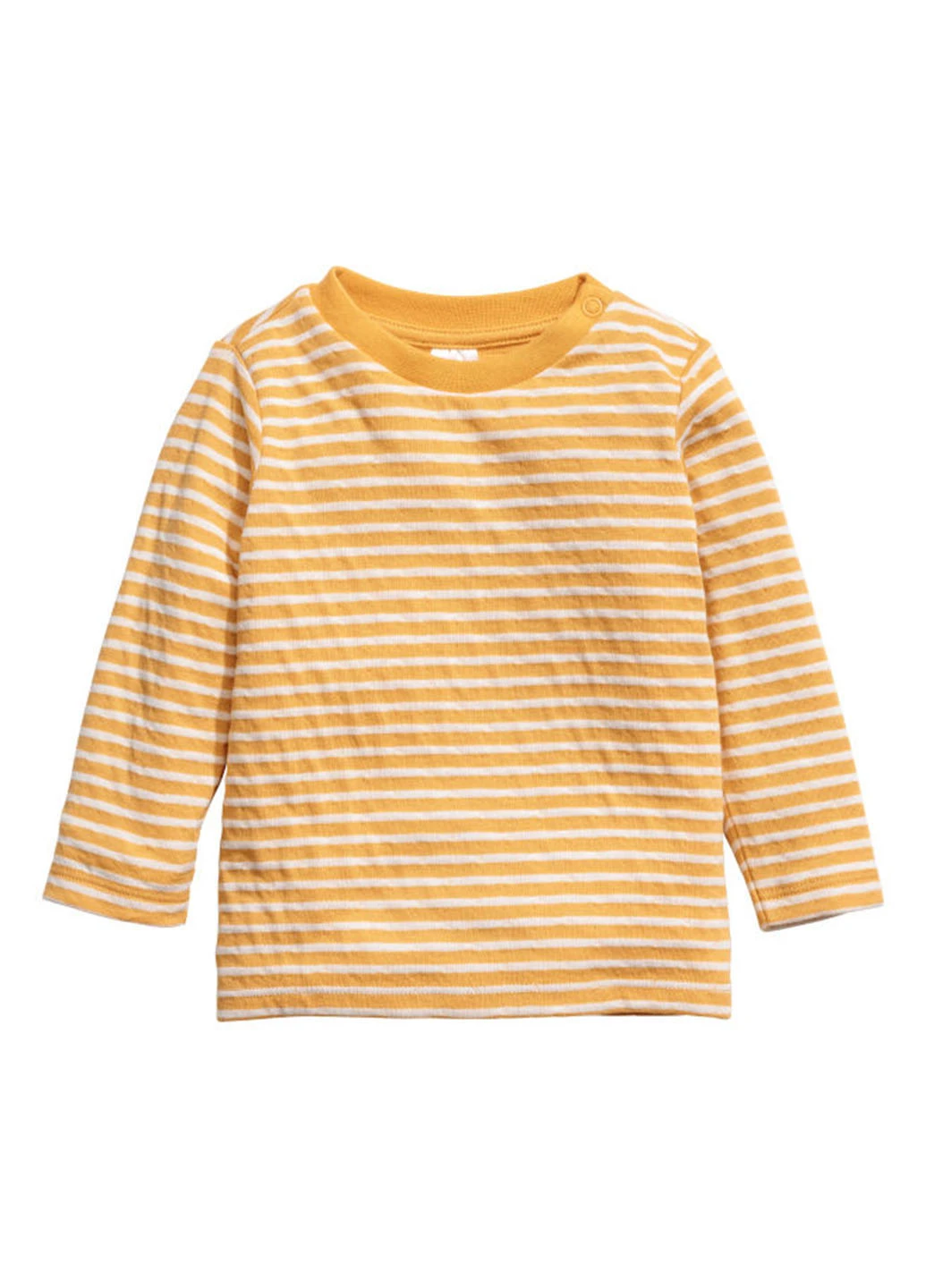 Лонгслів H&M (183621640)