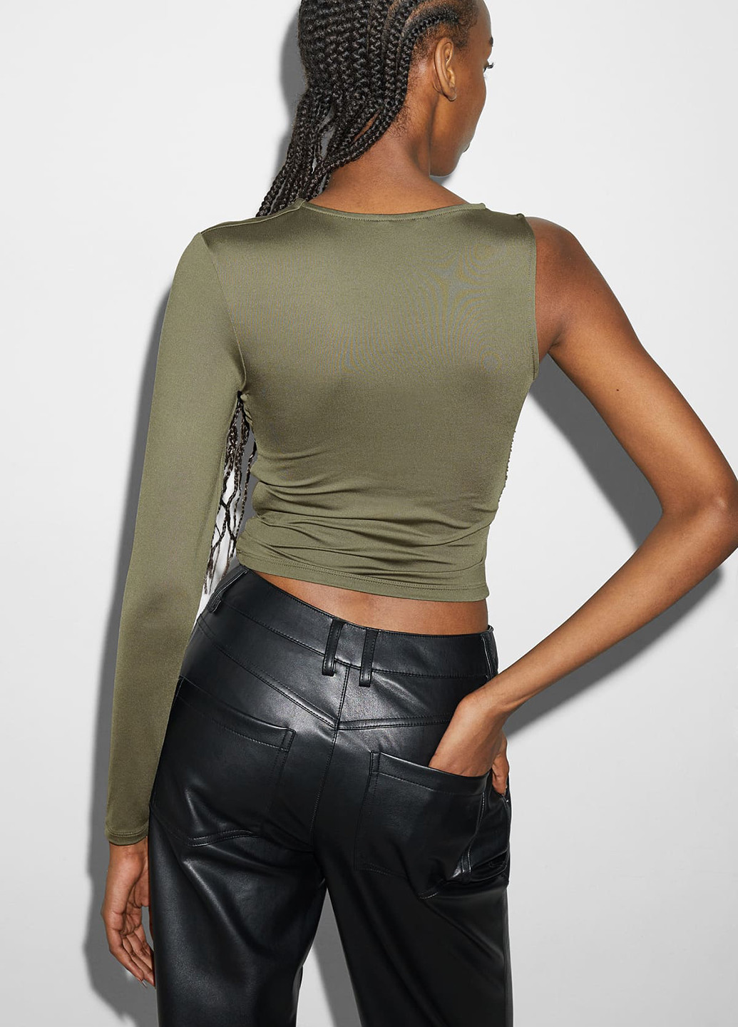 Топ C&A (352938946)