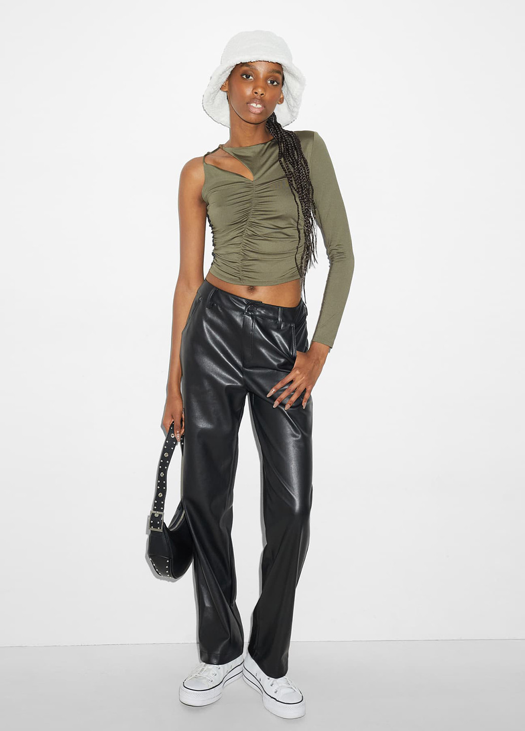 Топ C&A (352938946)