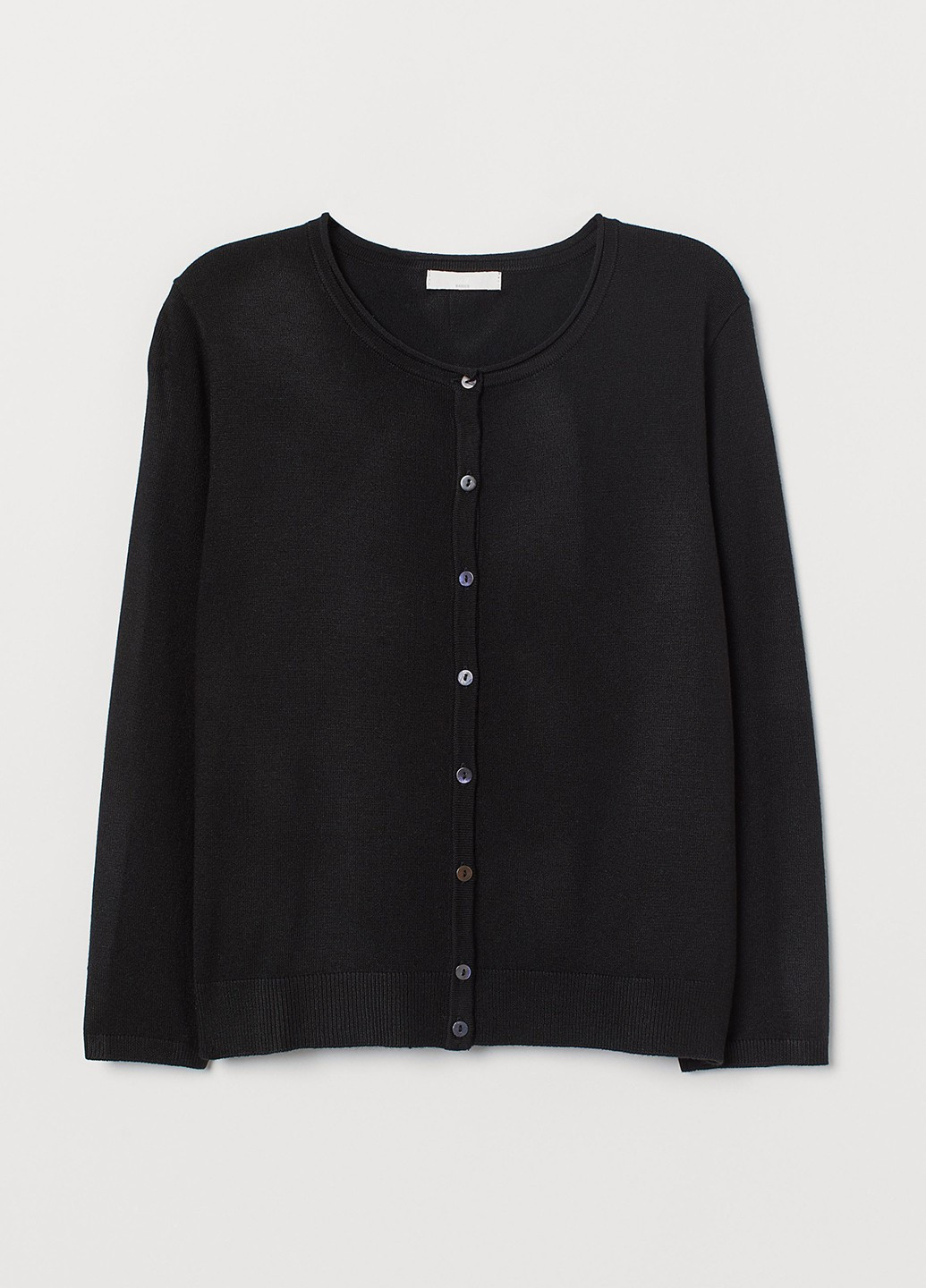 Кофта H&M (200769397)