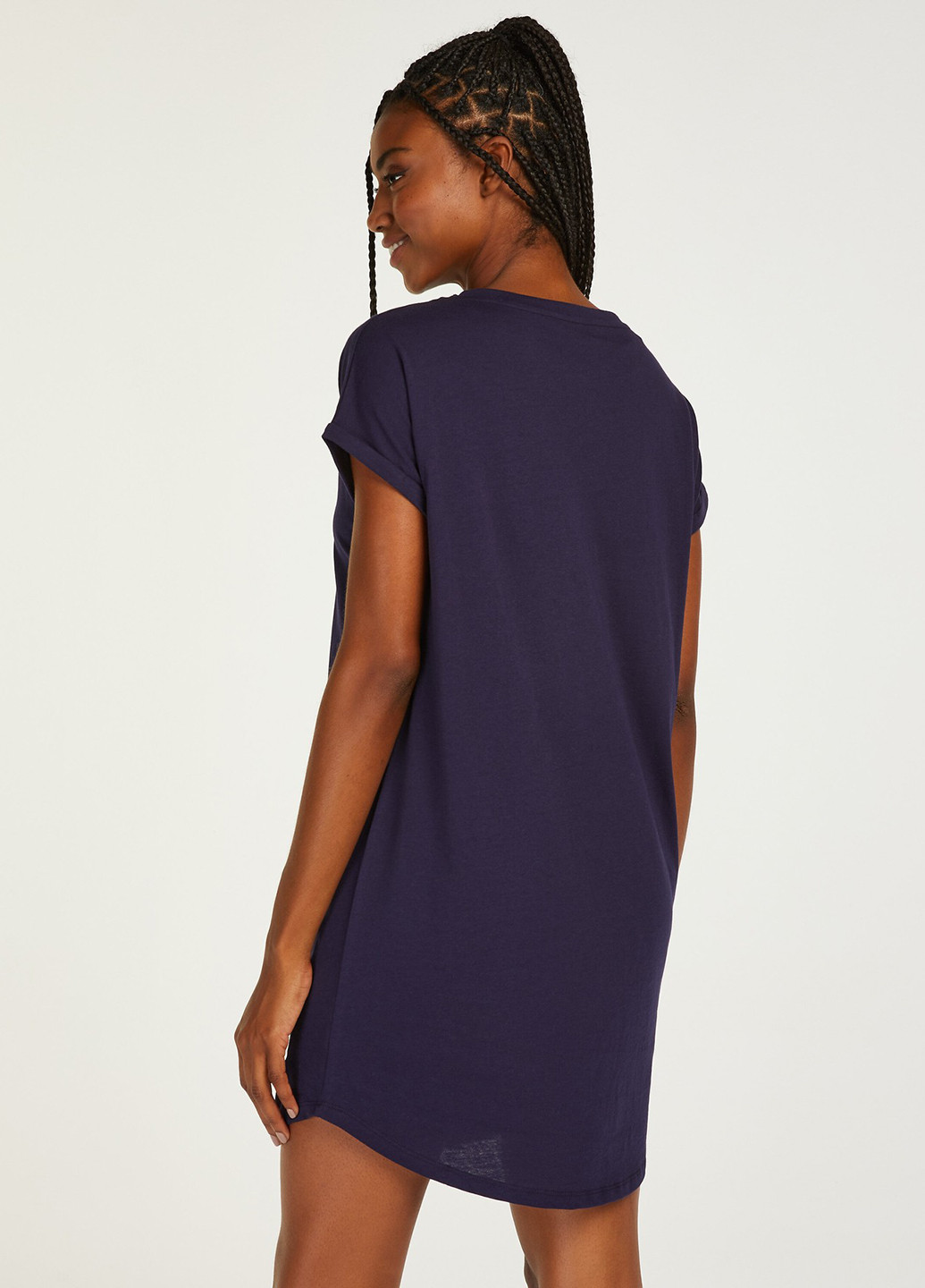 Ночная рубашка Hunkemoller (340703954)