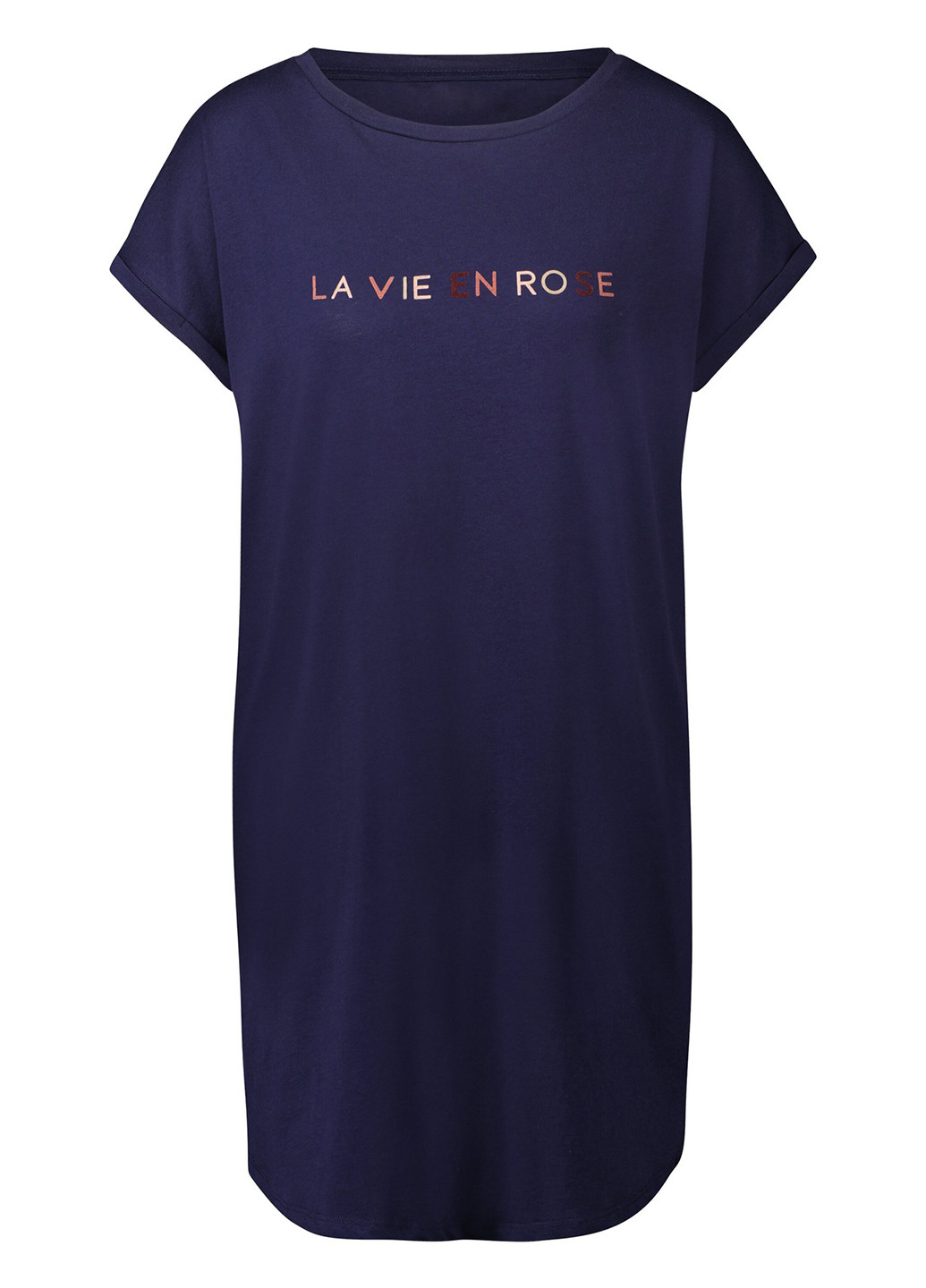 Ночная рубашка Hunkemoller (340703954)