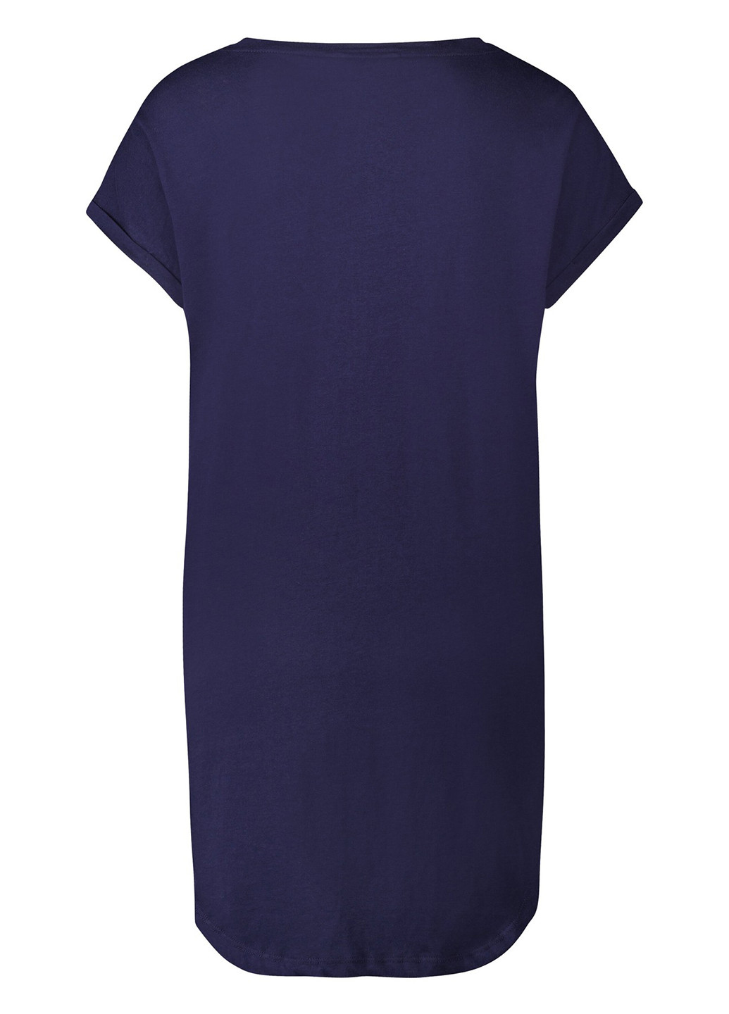 Ночная рубашка Hunkemoller (340703954)