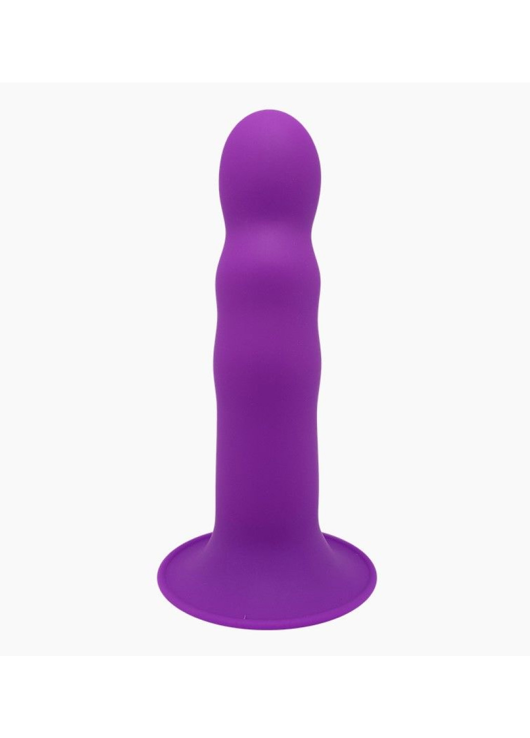 Дикті азаптау, сиқты қорлау, гей порно