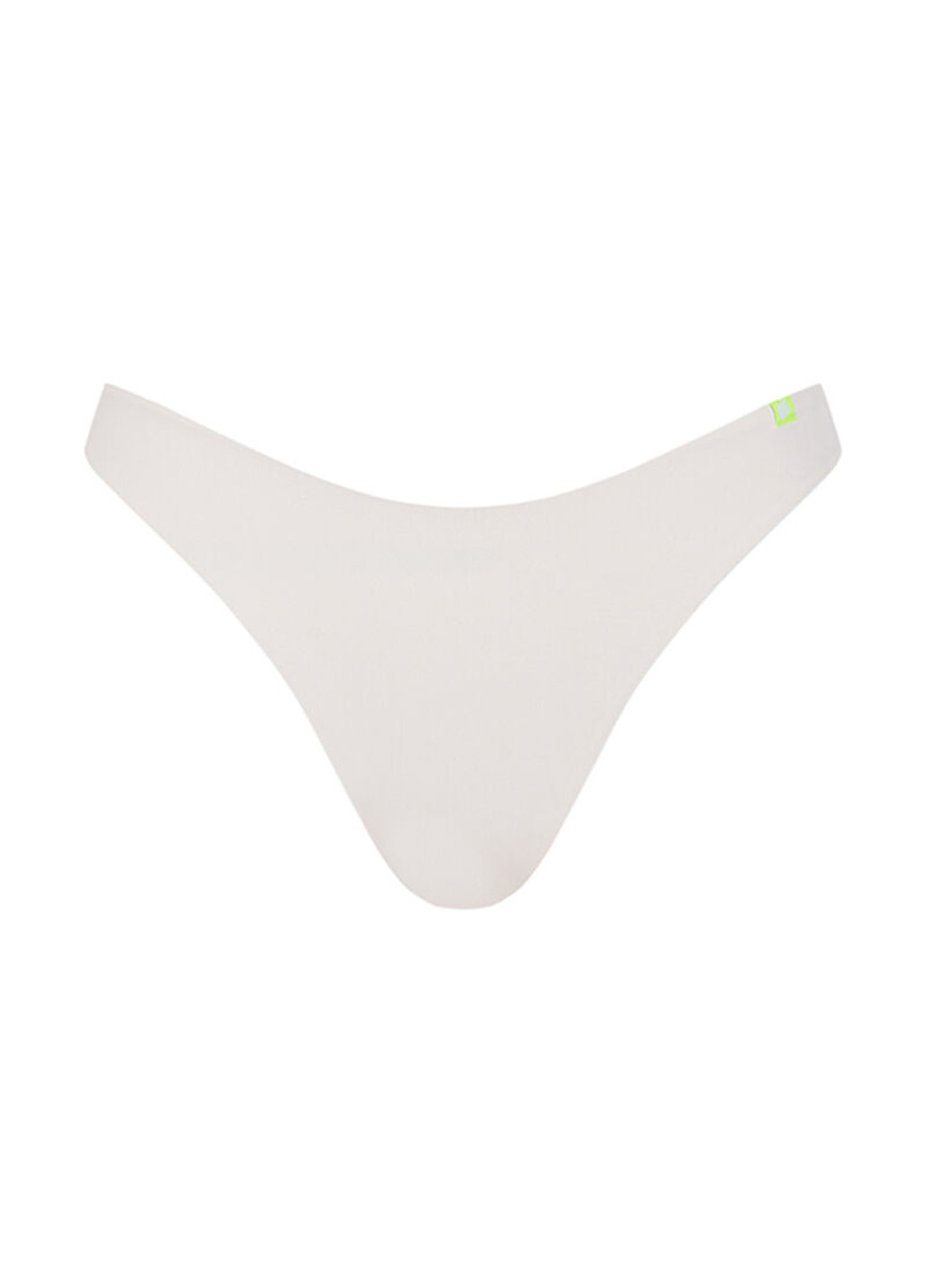 Купальні труси Hi&Bye (331037951)