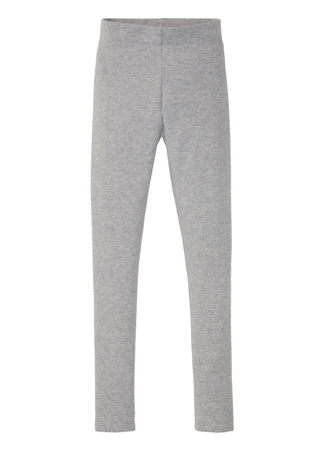 Комбинированные демисезонные леггинсы (2 шт.) Pepperts