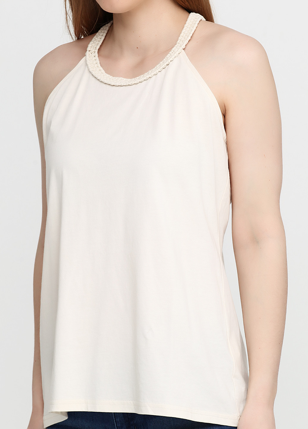 Топ Ralph Lauren (256223916)