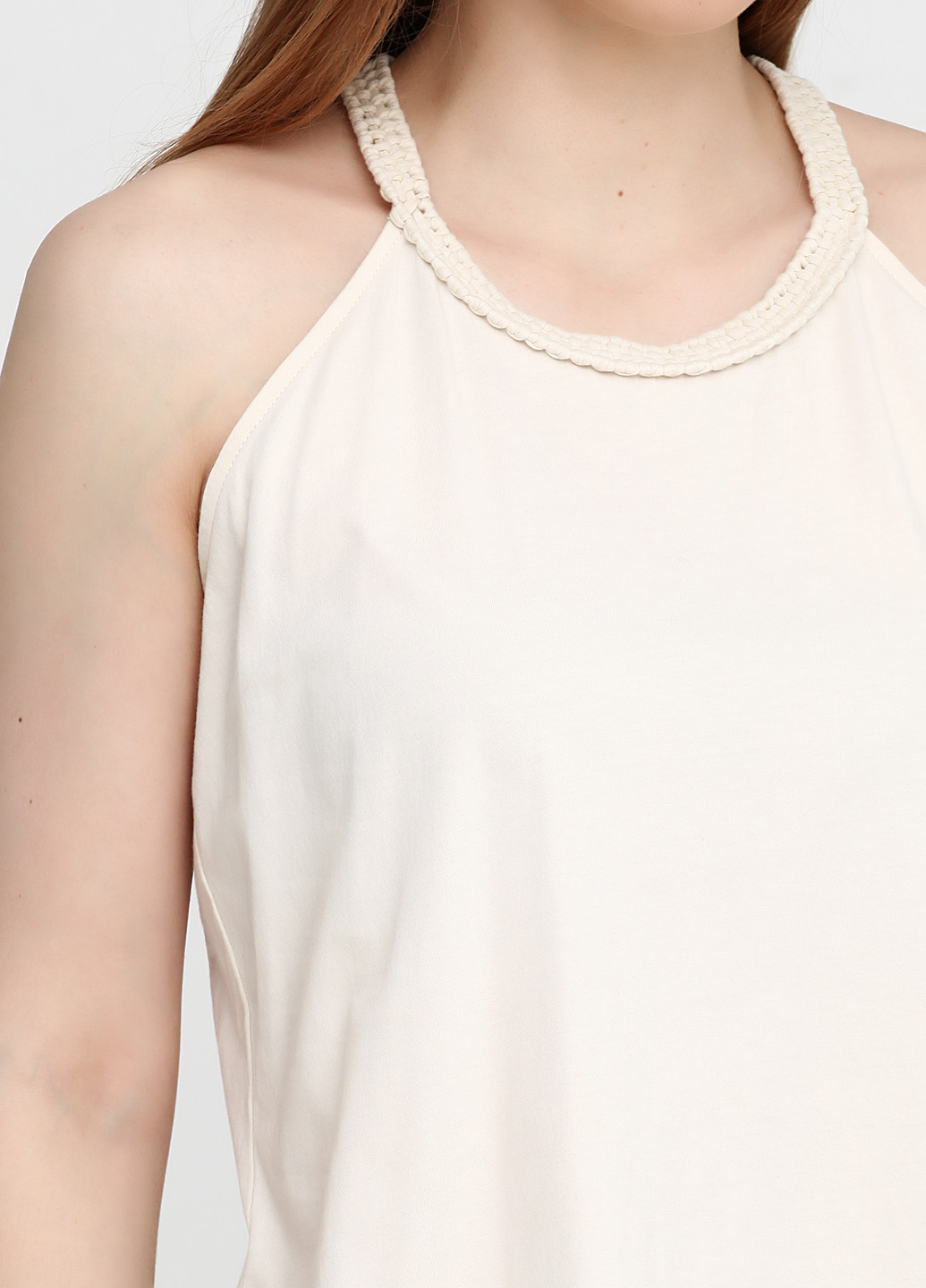 Топ Ralph Lauren (256223916)