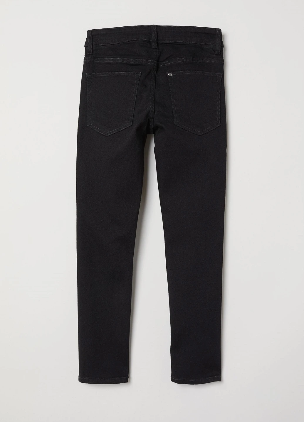 Джинси Skinny Fit H&M (251931012)