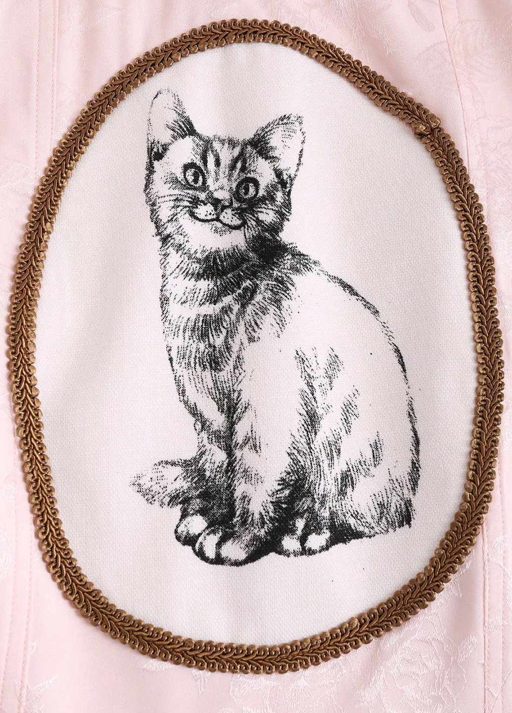 Спідниця SHEIN (322984628)