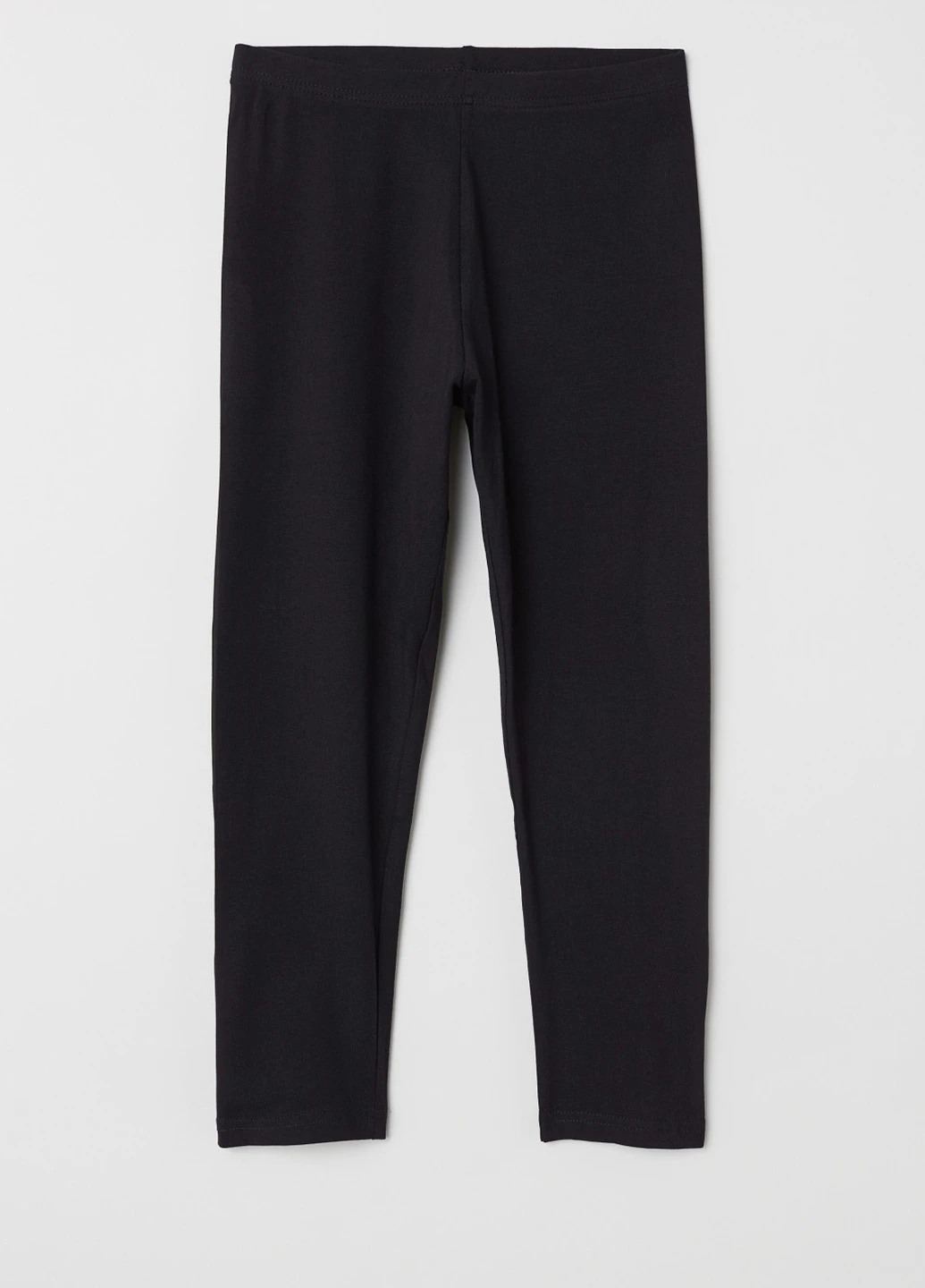 Легінси H&M (221502659)