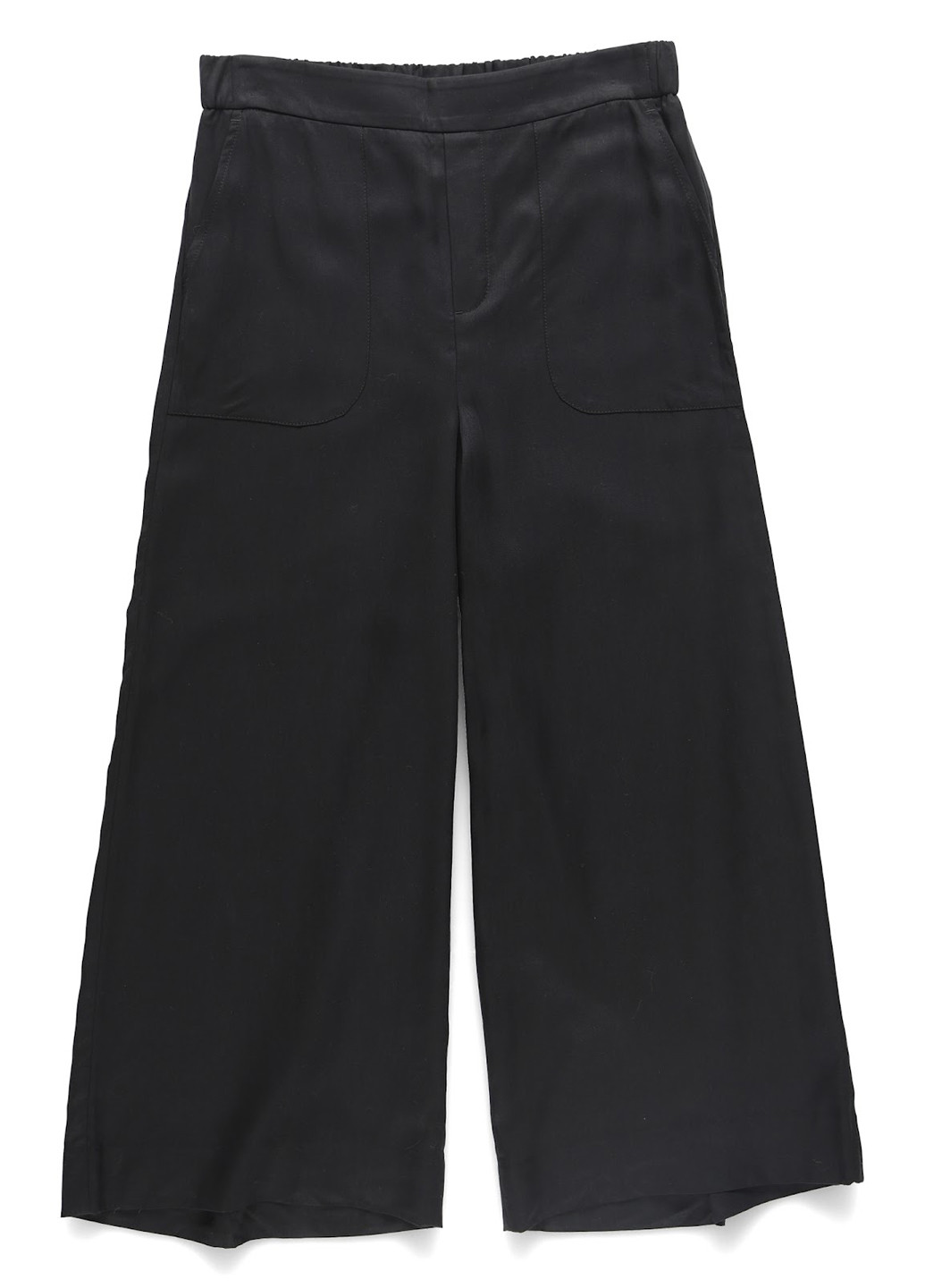 Брюки Banana Republic (322945517)