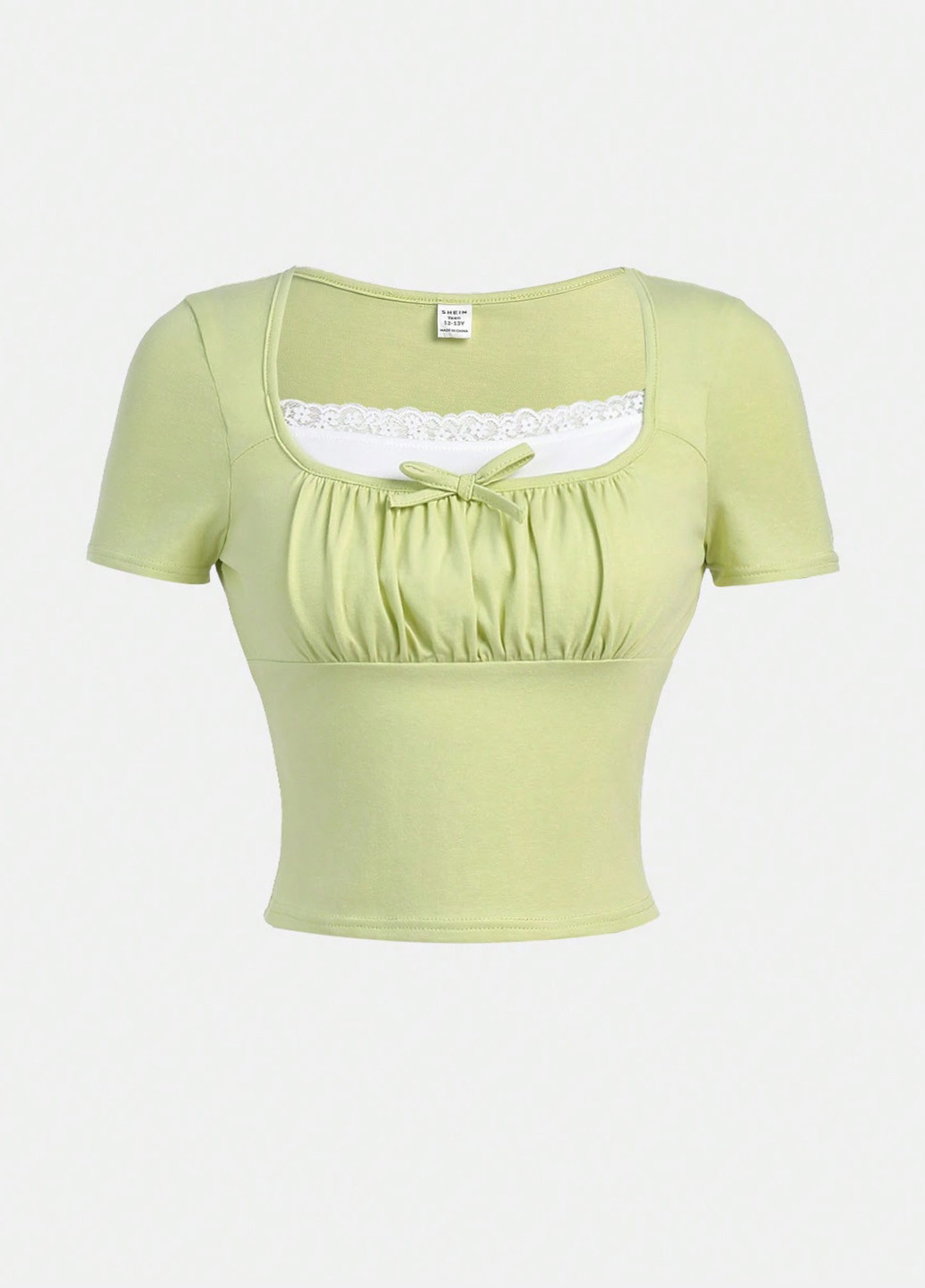 Топ SHEIN (325078194)