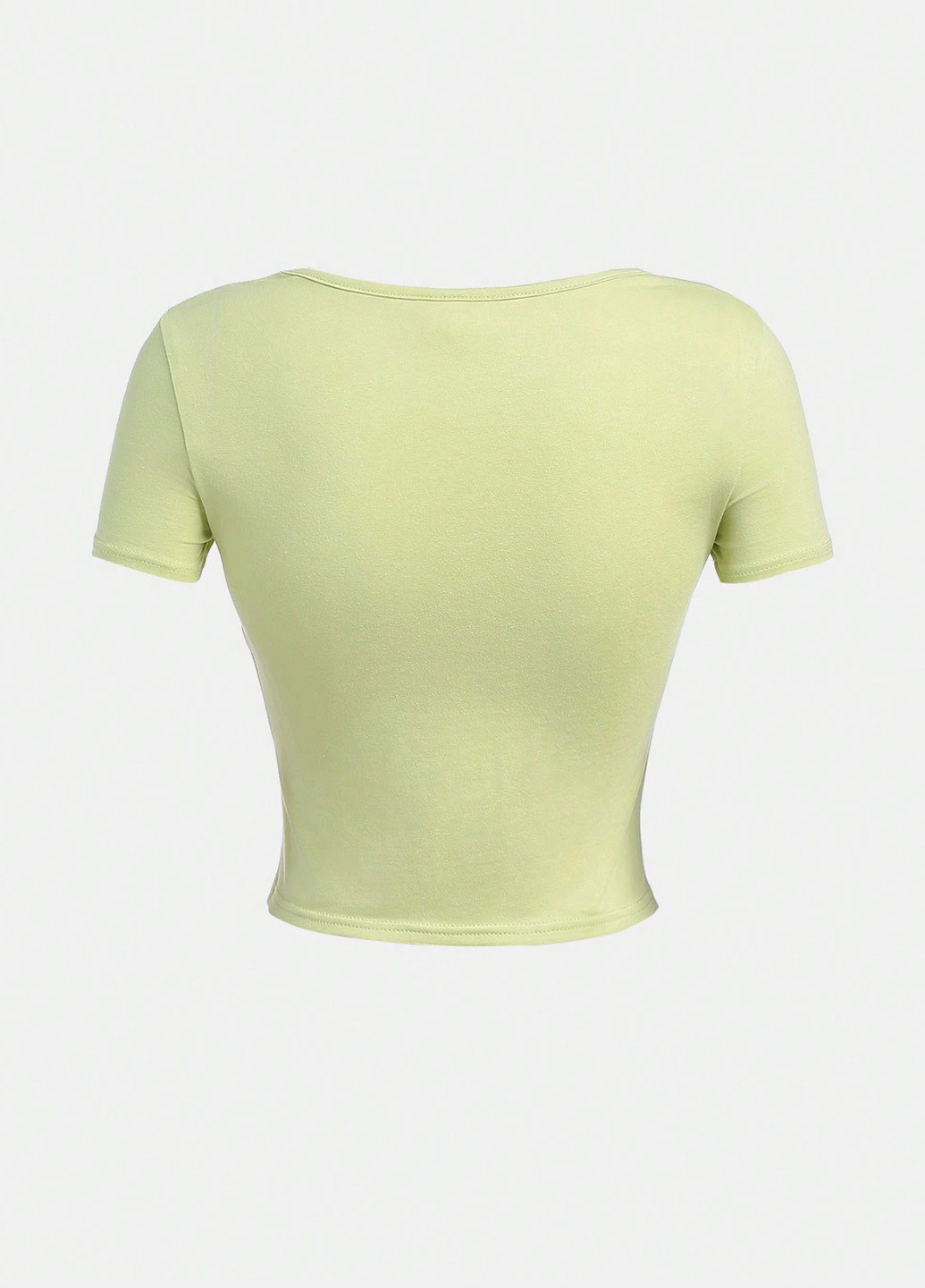 Топ SHEIN (325078194)