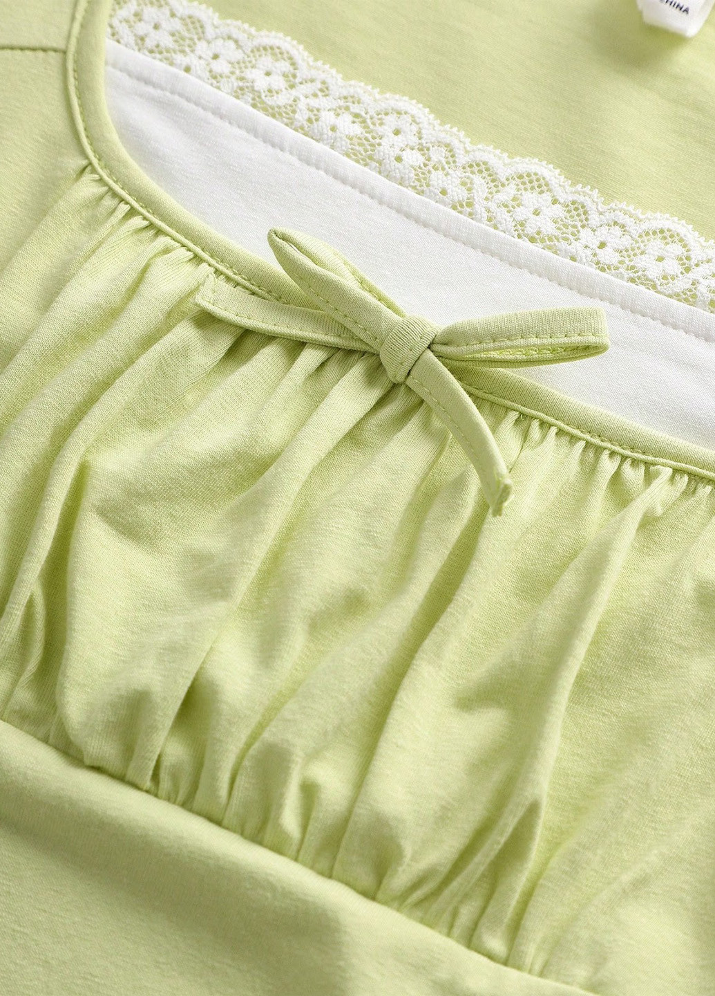 Топ SHEIN (325078194)