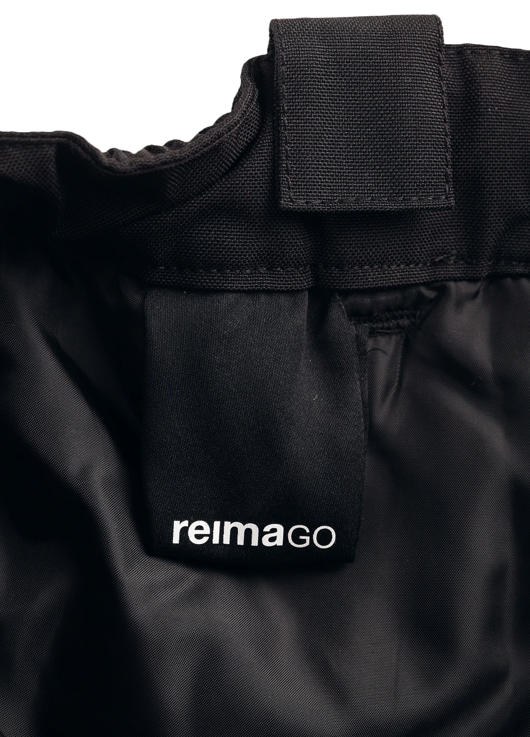Штани Reima (31018116)