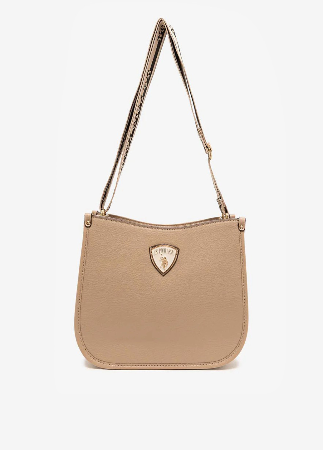 Сумка U.S. Polo Assn. (297273680)