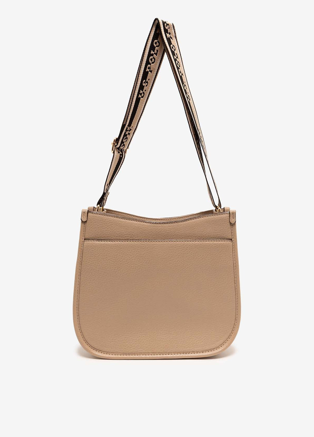 Сумка U.S. Polo Assn. (297273680)