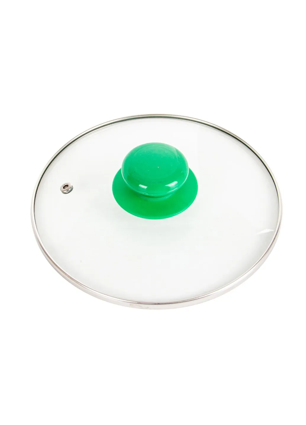 Каструля з кришкою Е-Декор Моцарелла 069-139 3.5 л Power (254703787)