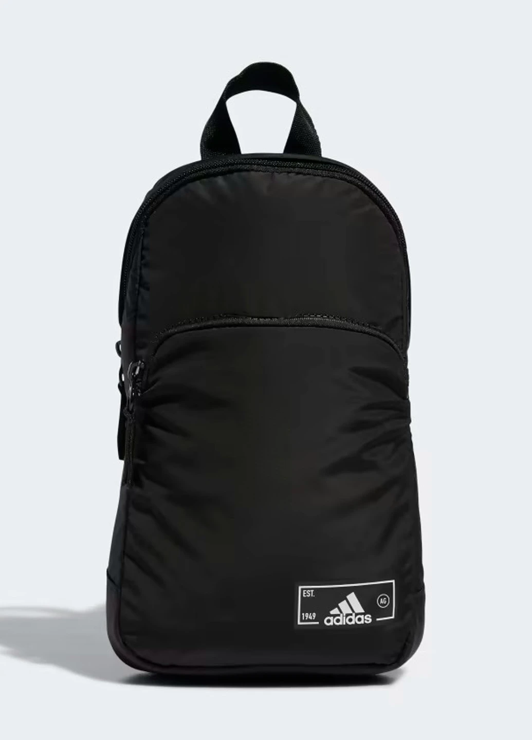 Сумка adidas (315729921)