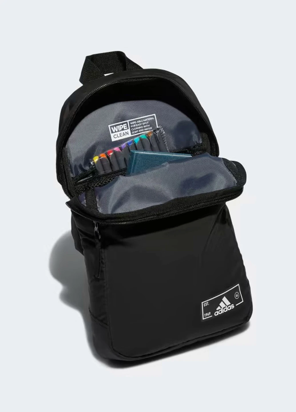 Сумка adidas (315729921)